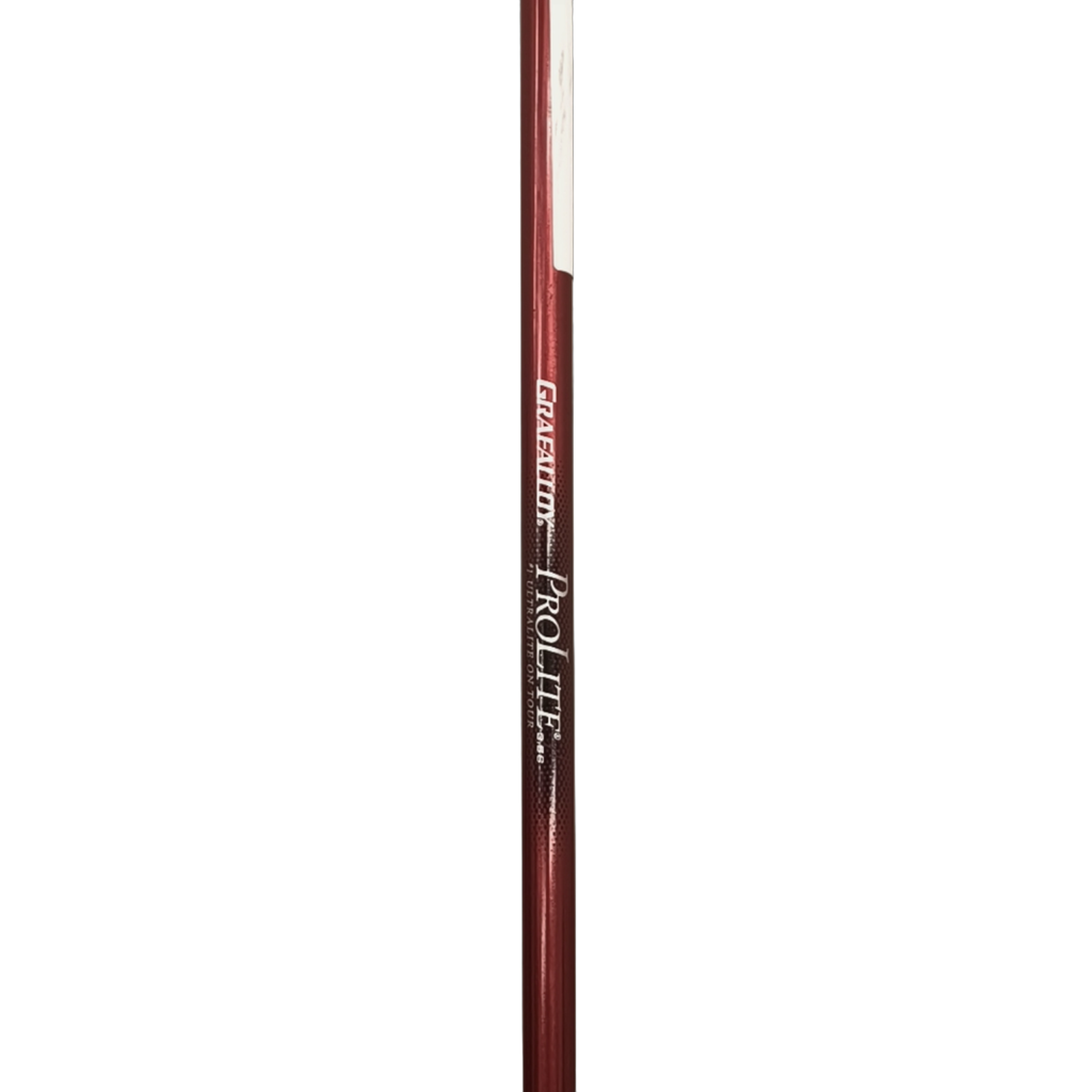 Venstre Callaway Quantum Max-D Driver / Flex Stiff / Loft 10.5 [model:birefnet-general] [bg:handrolled]