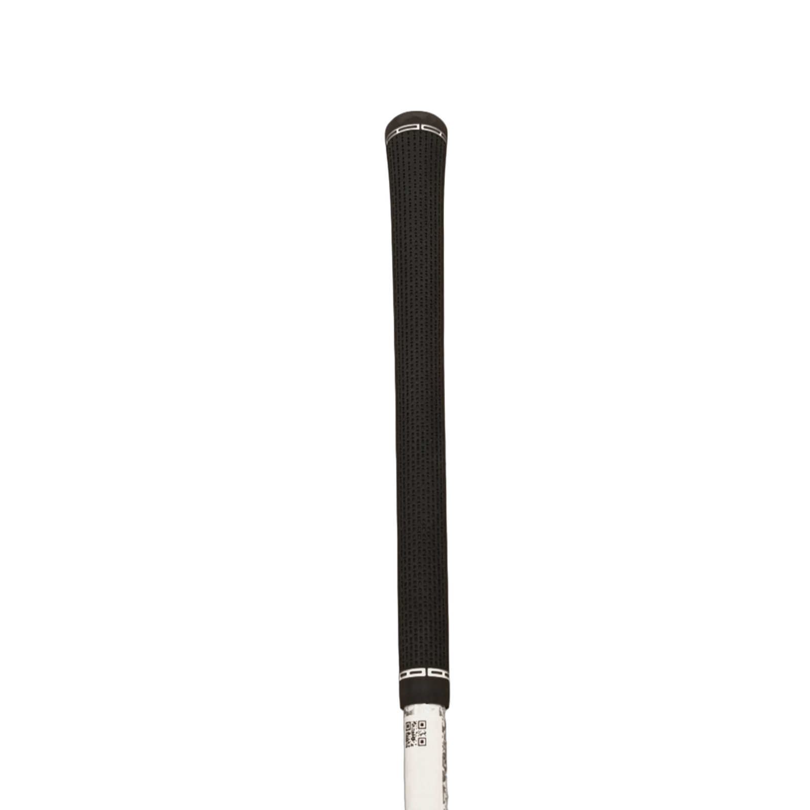Venstre Titleist GT1 Driver / Flex A-flex / Loft 12 [model:birefnet-general] [bg:handrolled]