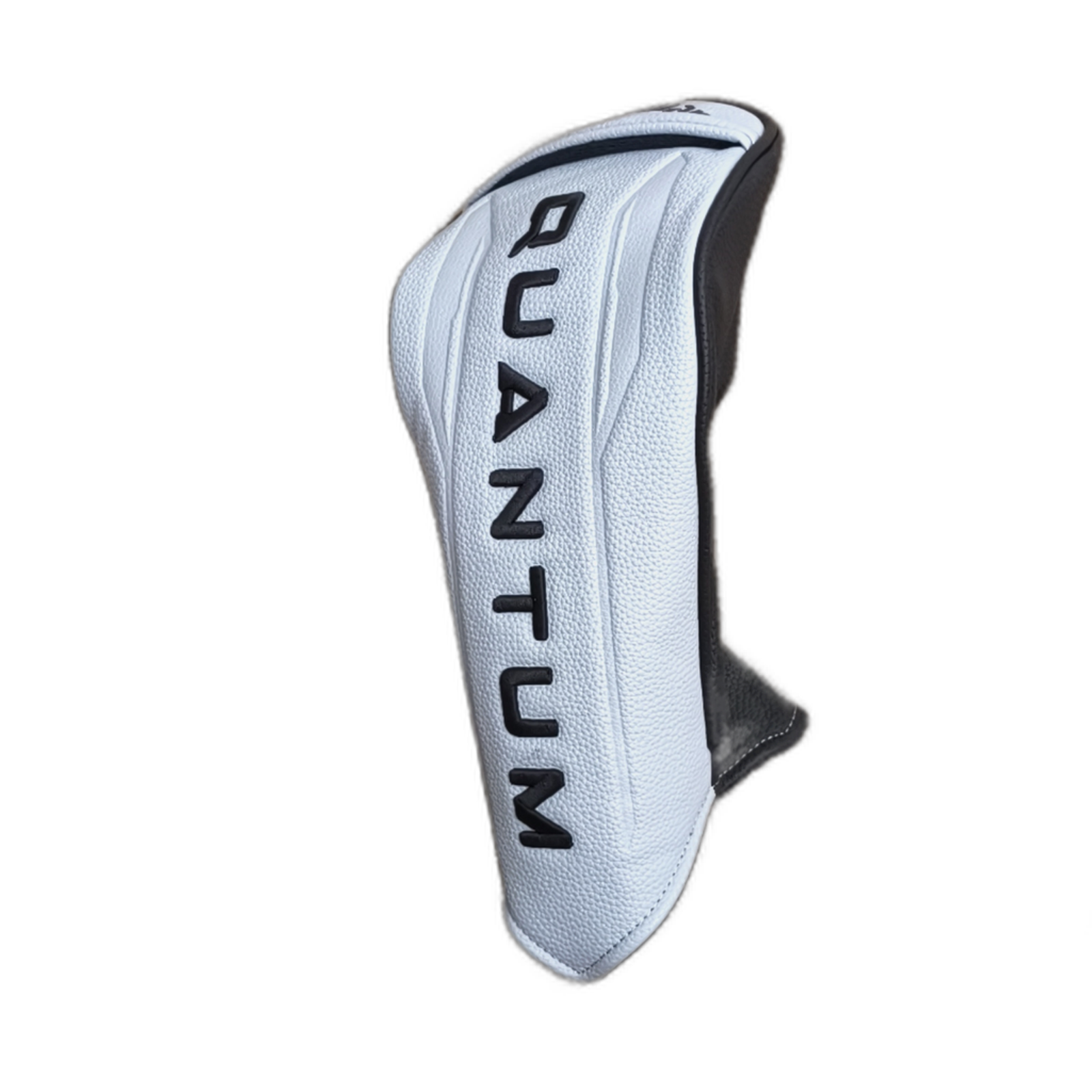 Venstre Callaway Quantum Max Driver / Flex Ladies / Loft 12 [model:silueta] [bg:handrolled]
