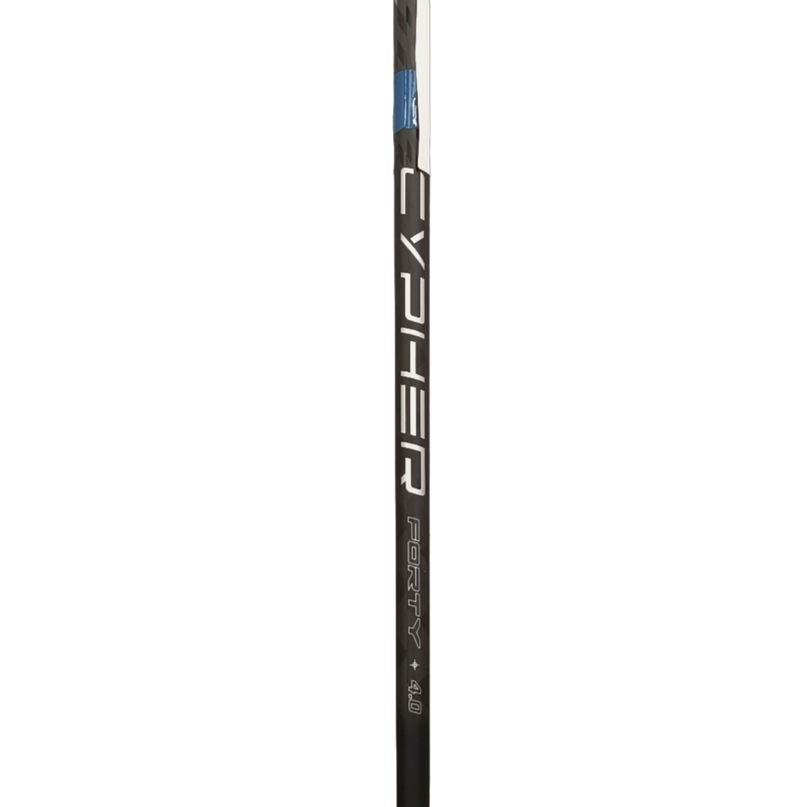 Venstre Callaway Quantum Max Driver / Flex Ladies / Loft 12 [model:birefnet-general] [bg:handrolled]