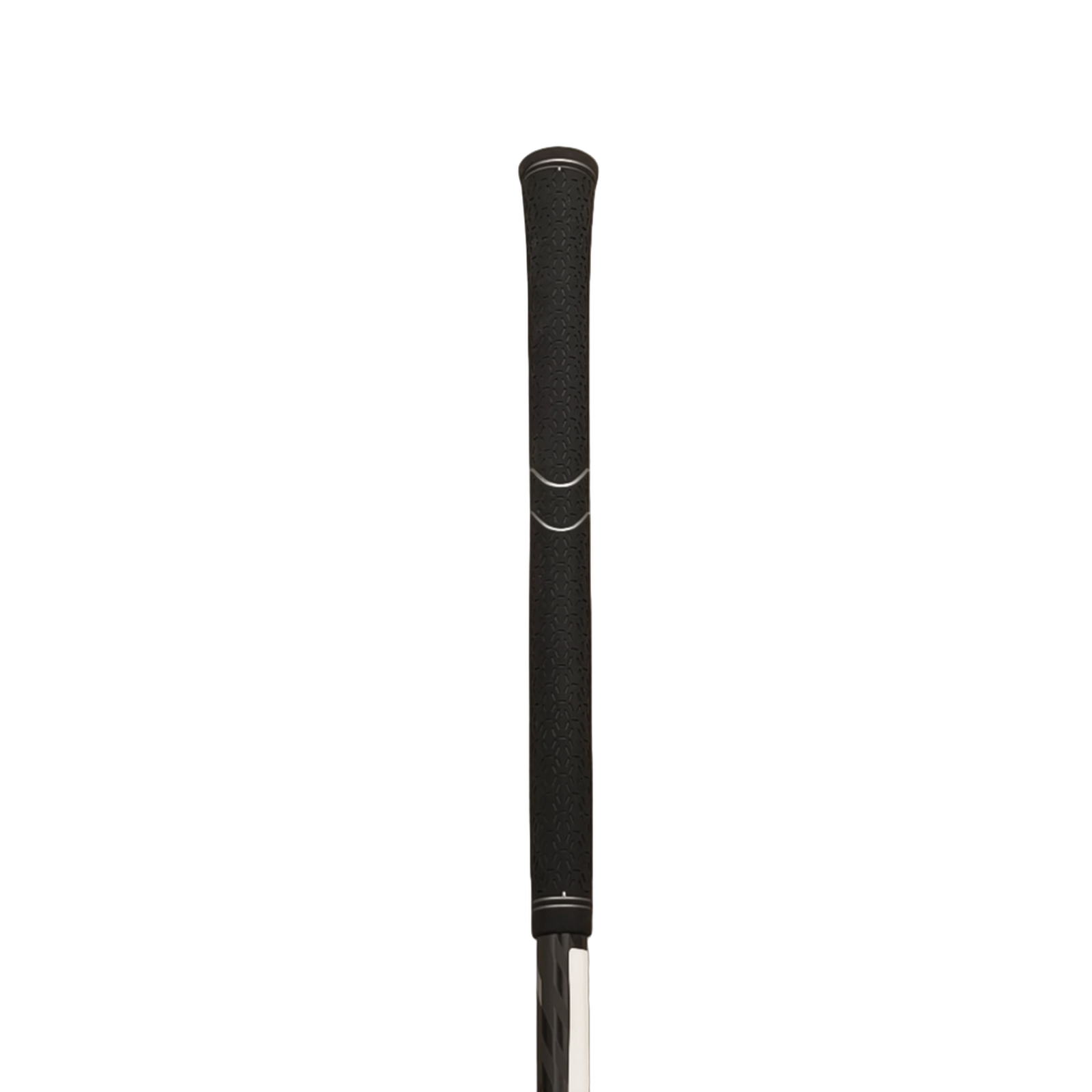 Venstre Callaway Quantum Max Driver / Flex Ladies / Loft 12 [model:birefnet-general] [bg:handrolled]