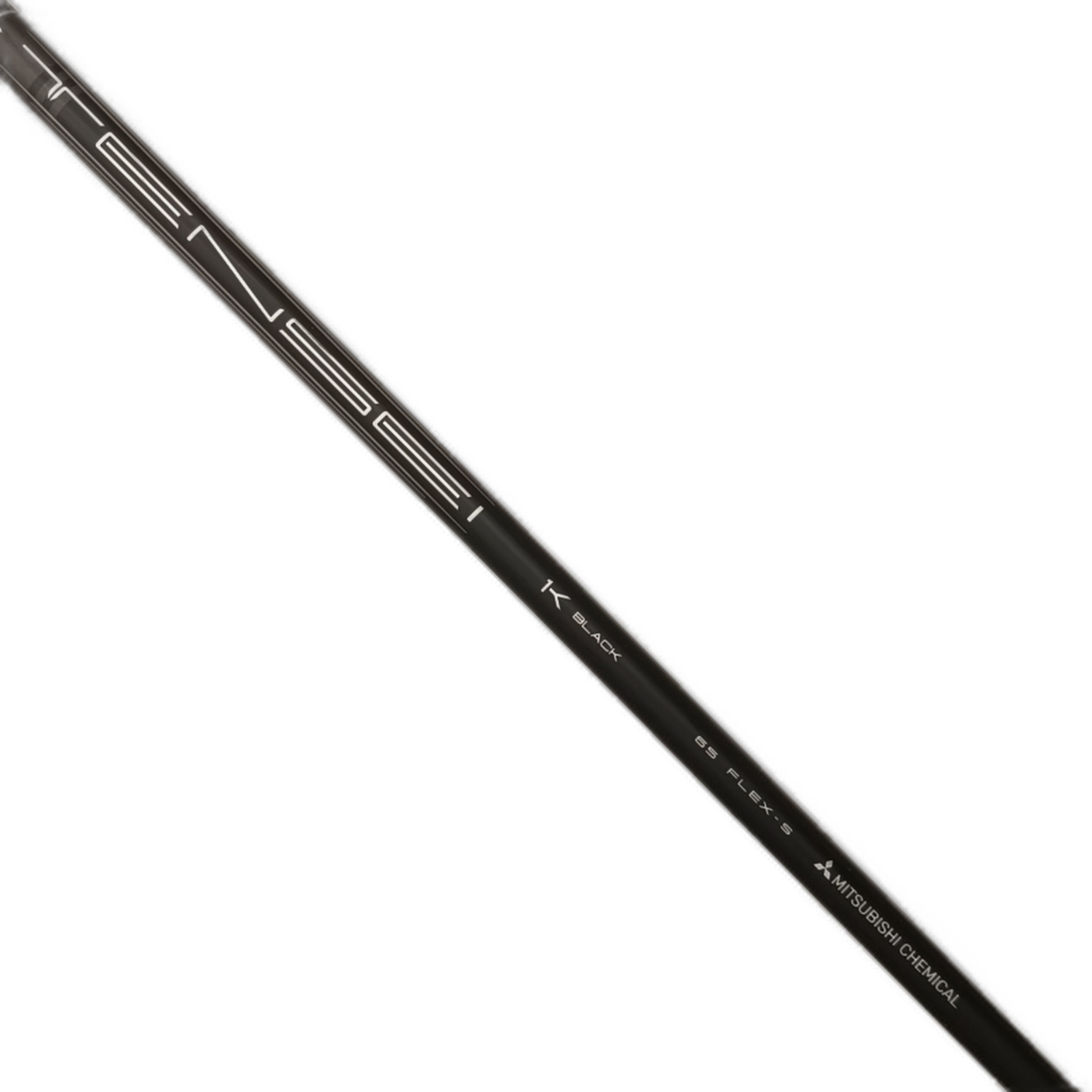 Venstre TaylorMade GT3 Driver / Flex Stiff / Loft 10 [model:silueta] [bg:handrolled]