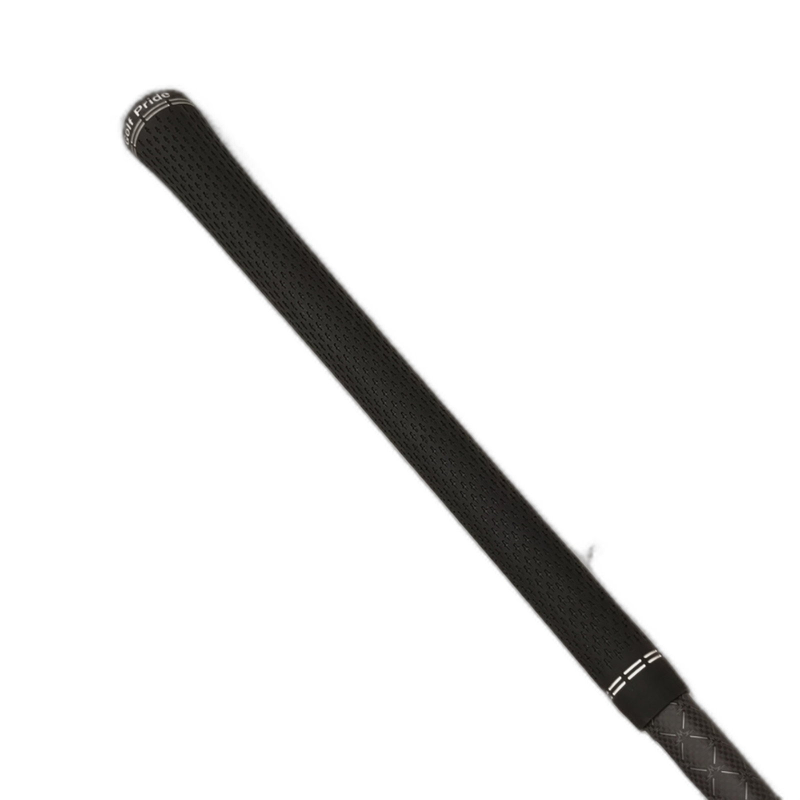 Venstre TaylorMade GT3 Driver / Flex Stiff / Loft 10 [model:silueta] [bg:handrolled]