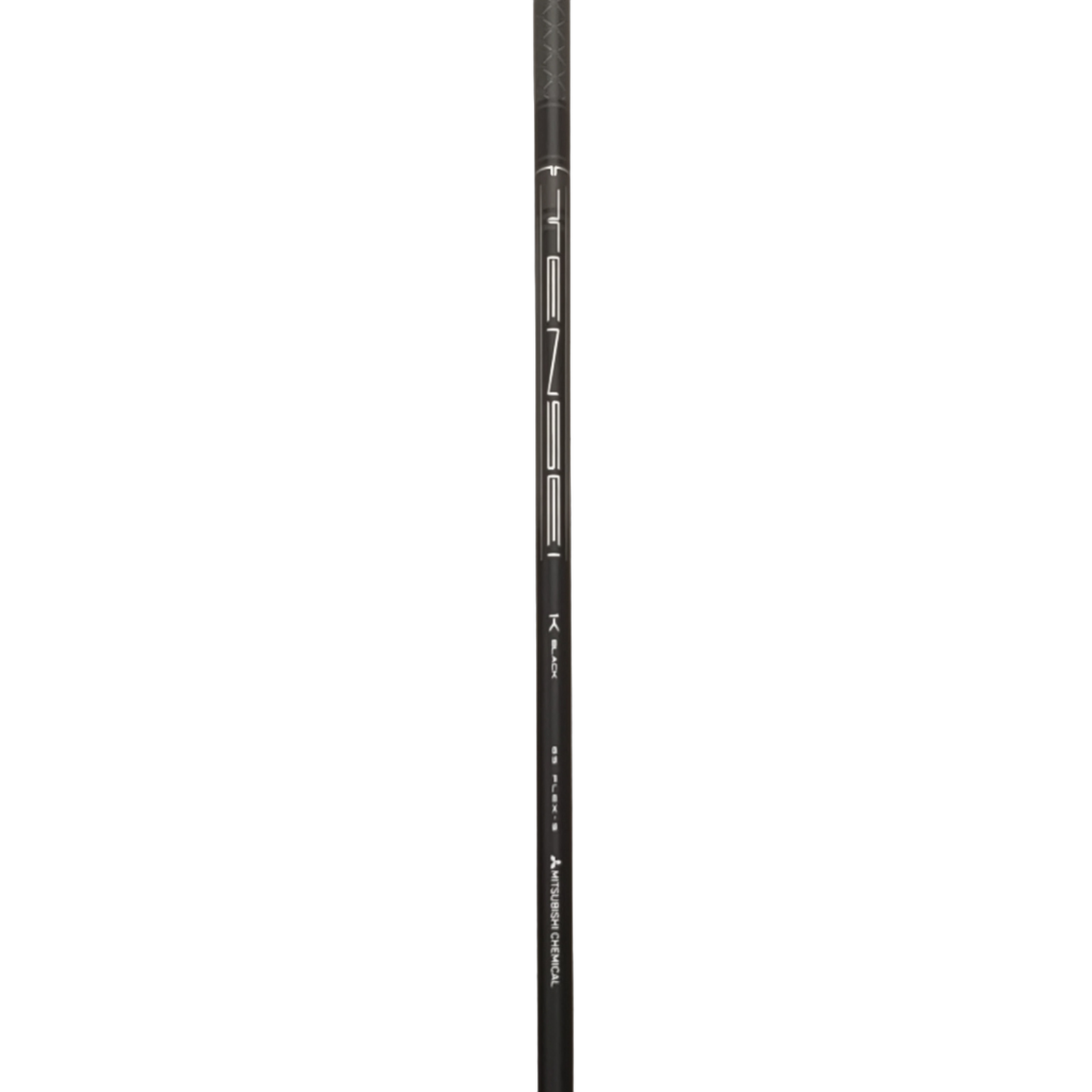 PING G440 LST Driver / Flex Stiff / Loft 10.5 [model:birefnet-general] [bg:handrolled]