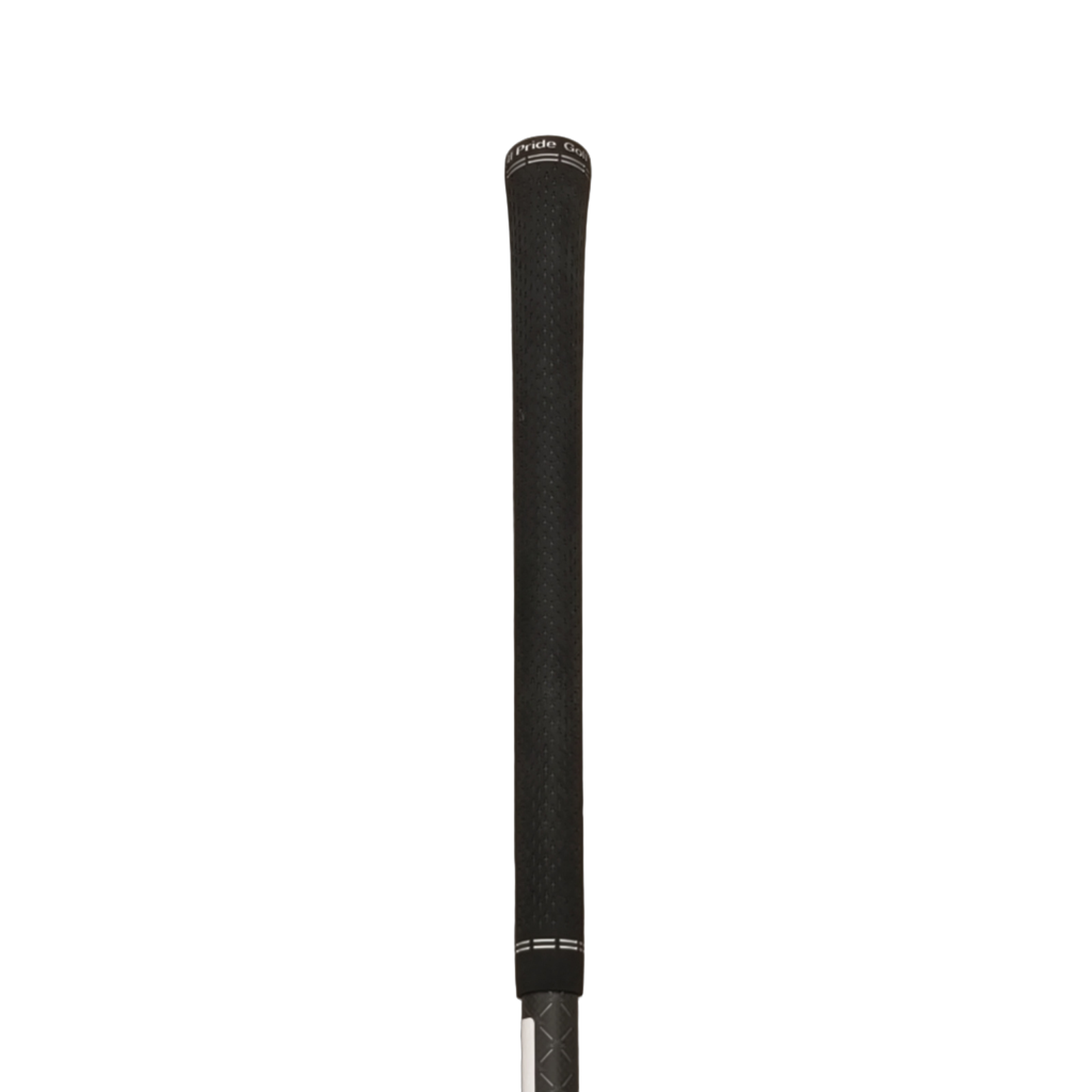 PING G440 LST Driver / Flex Stiff / Loft 10.5 [model:birefnet-general] [bg:handrolled]