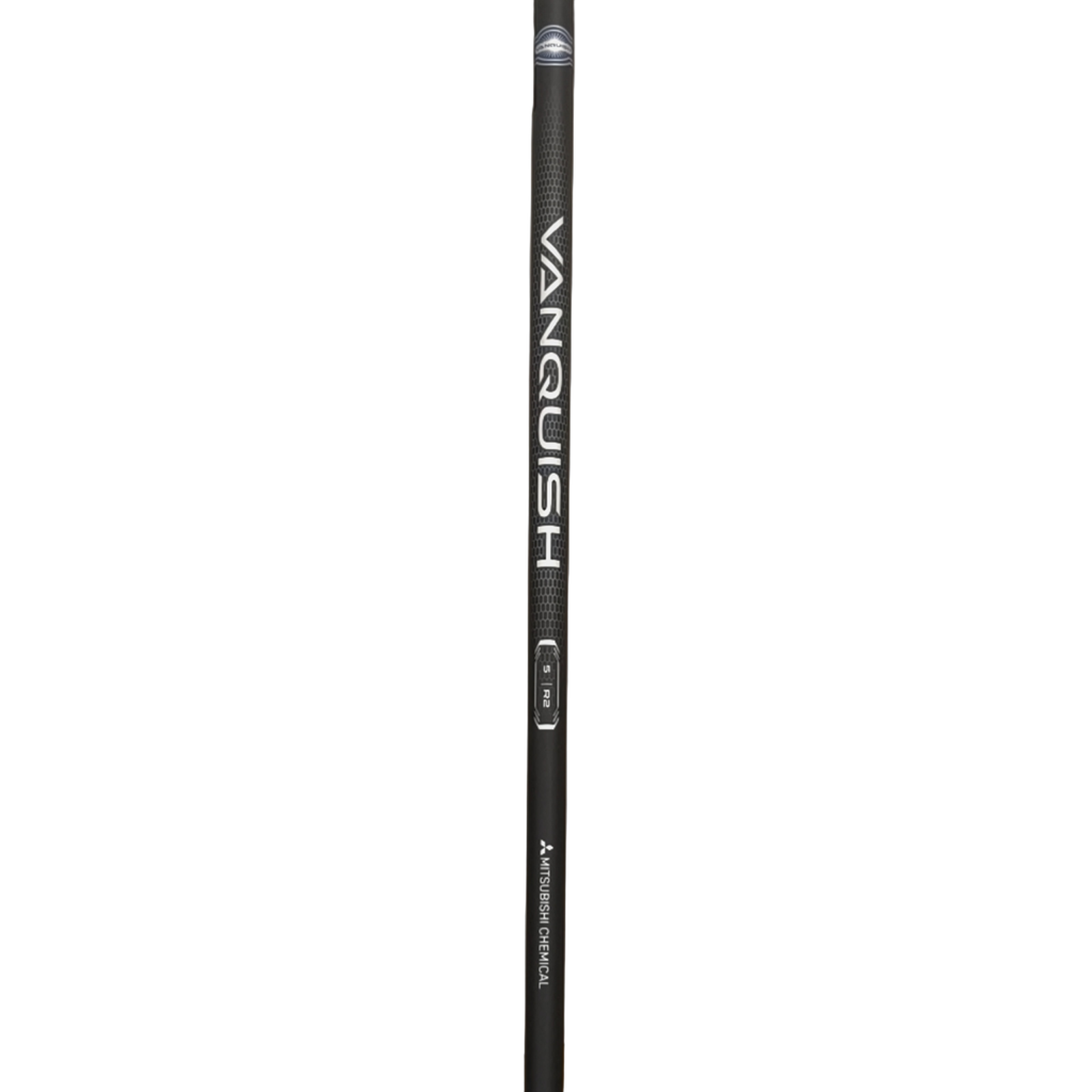 Venstre Callaway Quantum Max OS Hybrid / Flex A-flex / #3/18 [model:birefnet-general] [bg:handrolled]