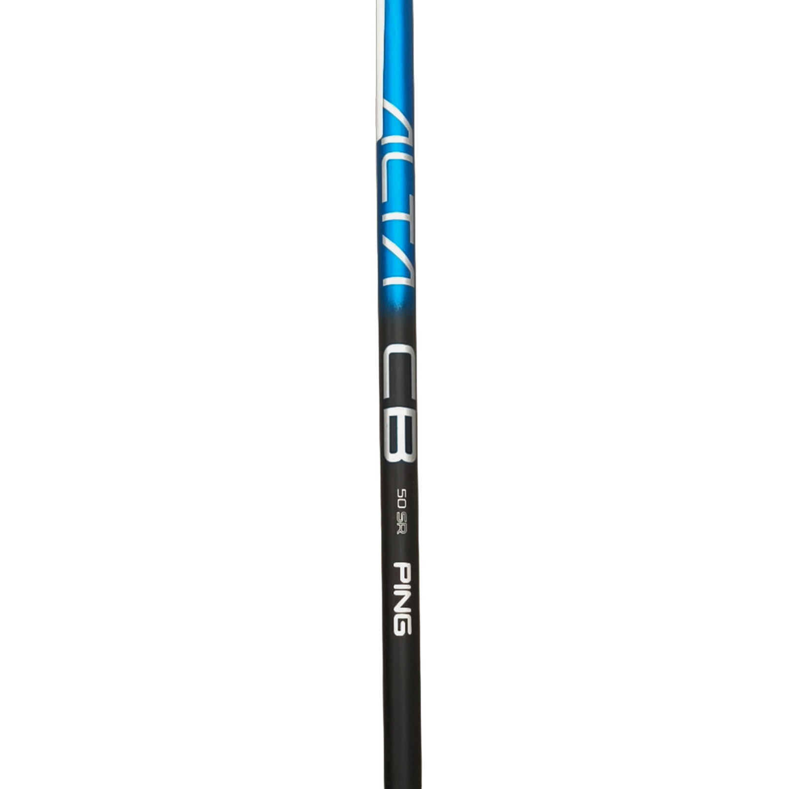 PING G440 Max Driver / Flex A-flex / Loft 12 [model:birefnet-general] [bg:handrolled]