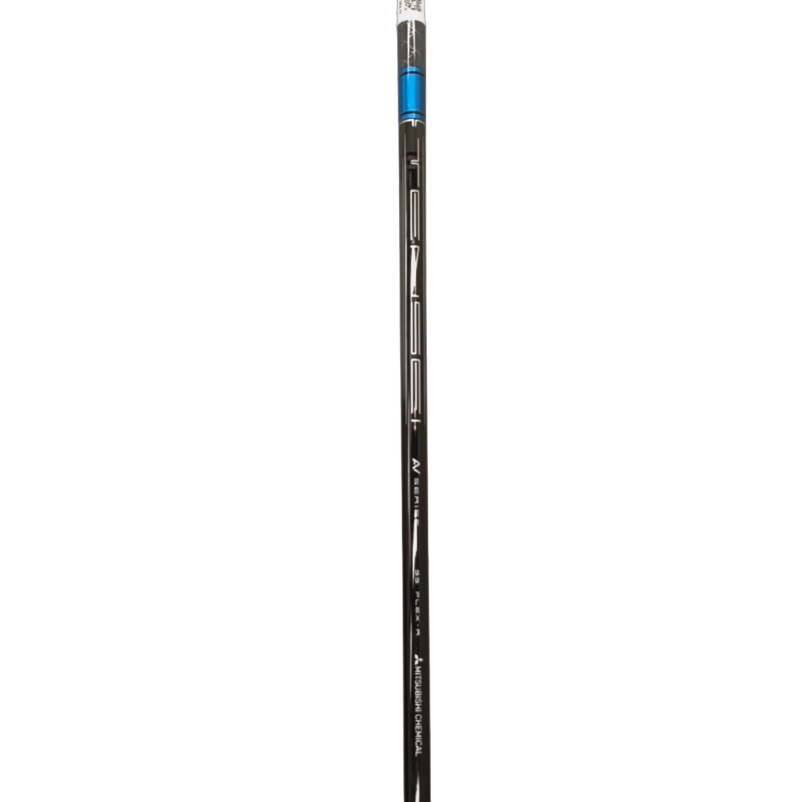 Cleveland Halo XL Fairway Wood / Flex Regular / #3/15 [model:birefnet-general] [bg:handrolled]