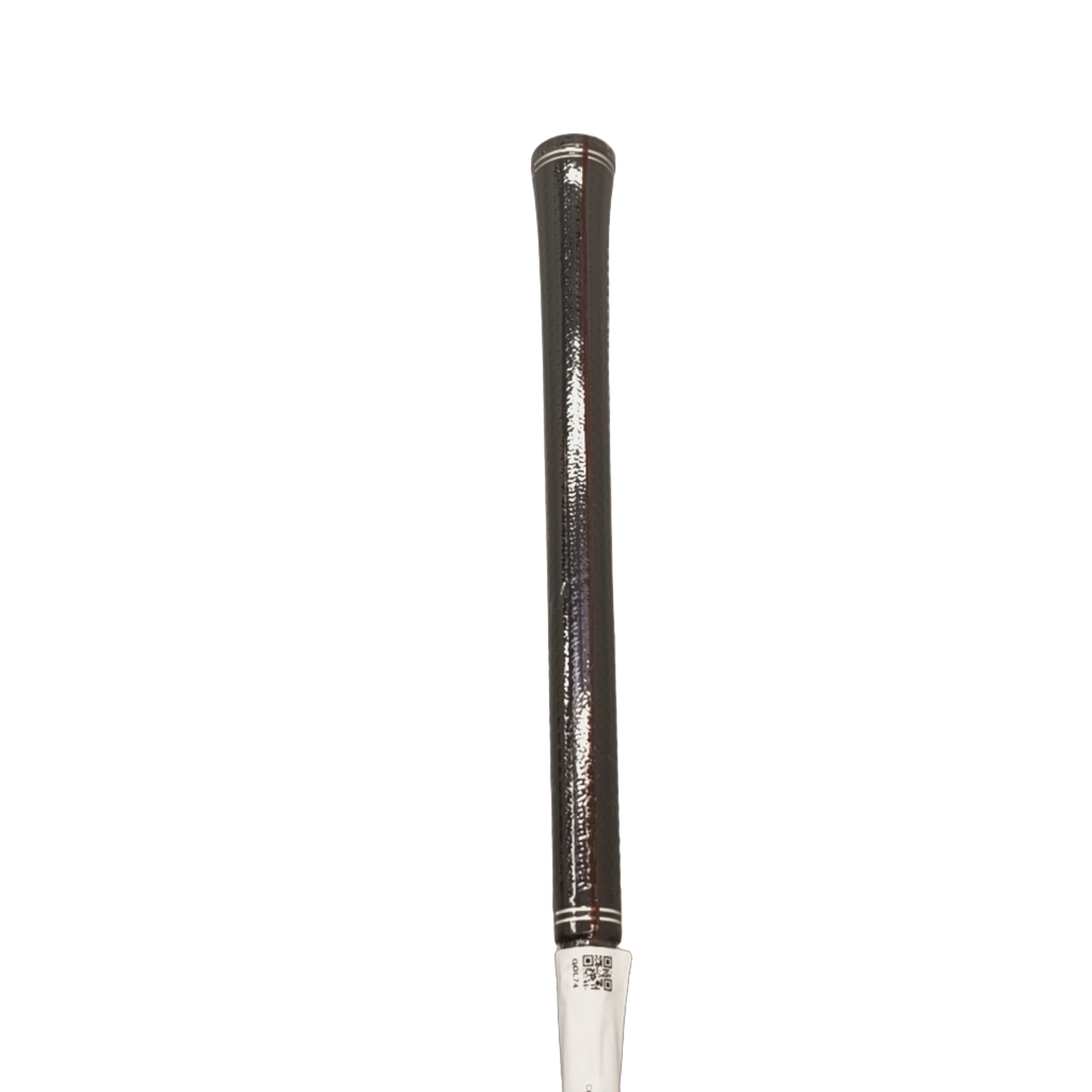 Cleveland Halo XL Fairway Wood / Flex Regular / #3/15 [model:birefnet-general] [bg:handrolled]
