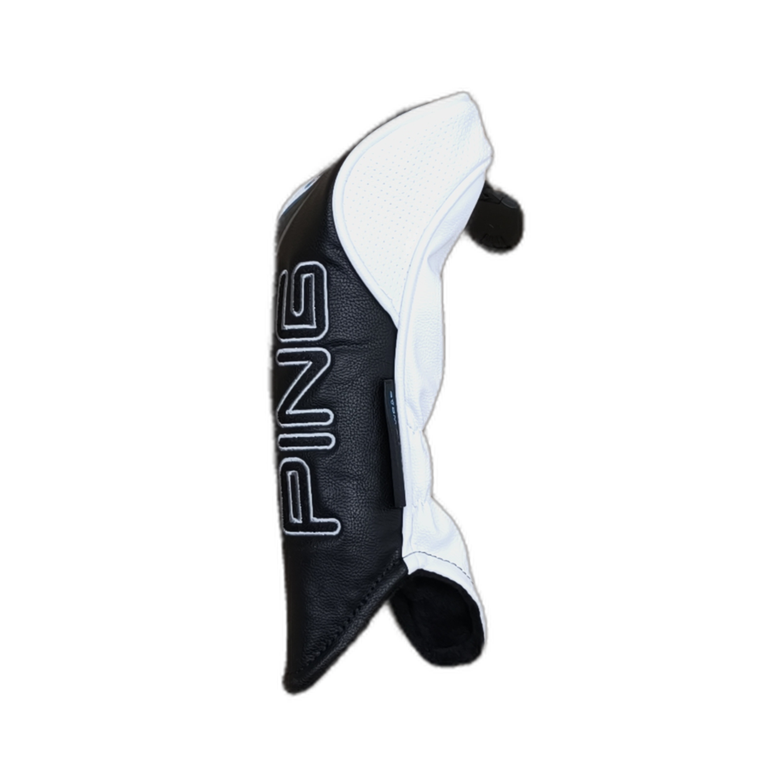 PING G440 Hybrid / Flex Stiff / #3/20 [model:silueta] [bg:handrolled]
