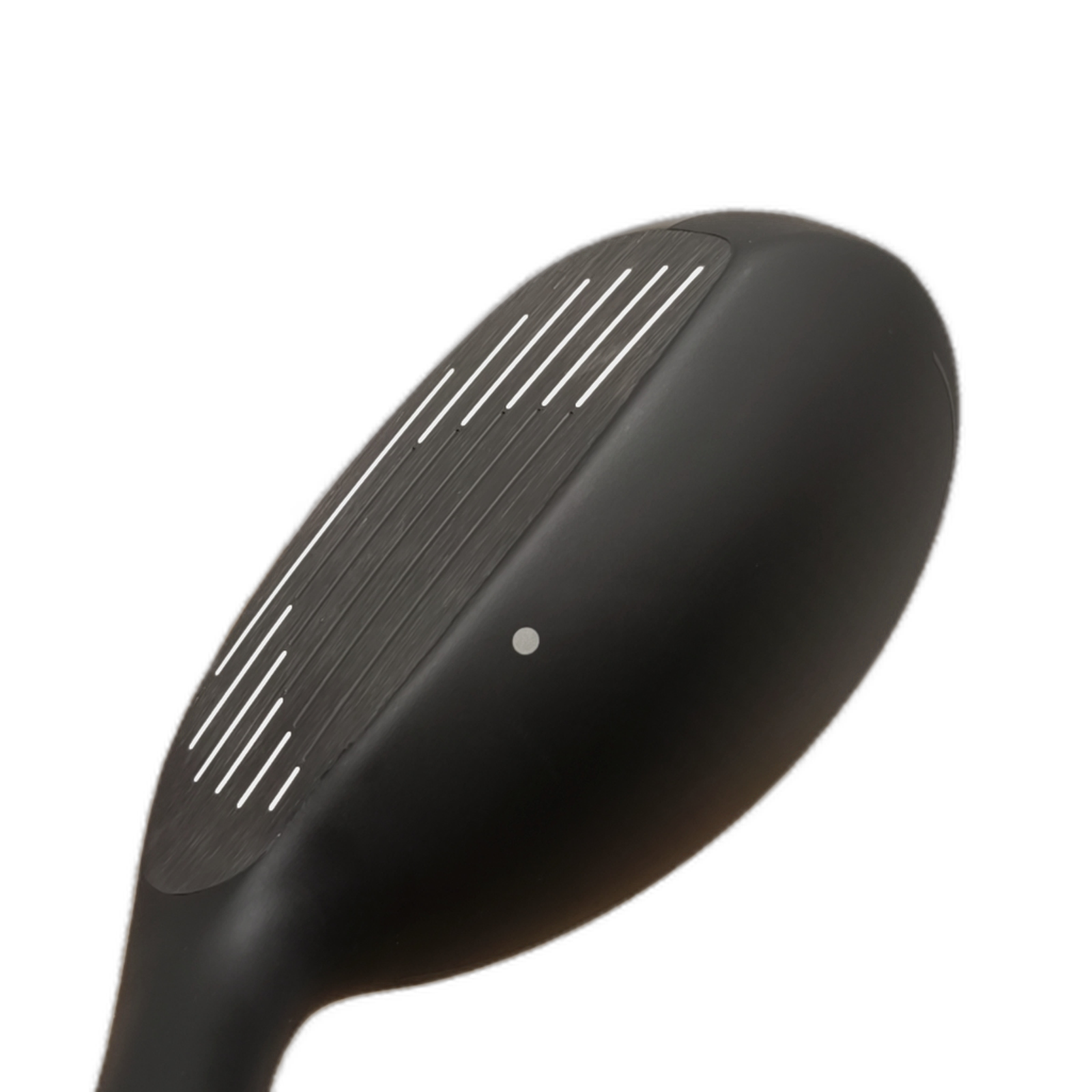 PING G440 Hybrid / Flex Stiff / #3/20 [model:silueta] [bg:handrolled]