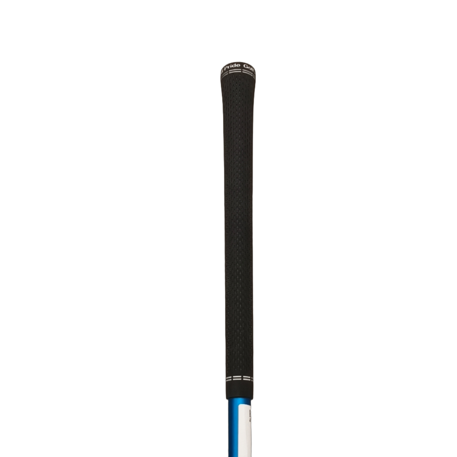 PING G440 Hybrid / Flex Stiff / #3/20 [model:birefnet-general] [bg:handrolled]