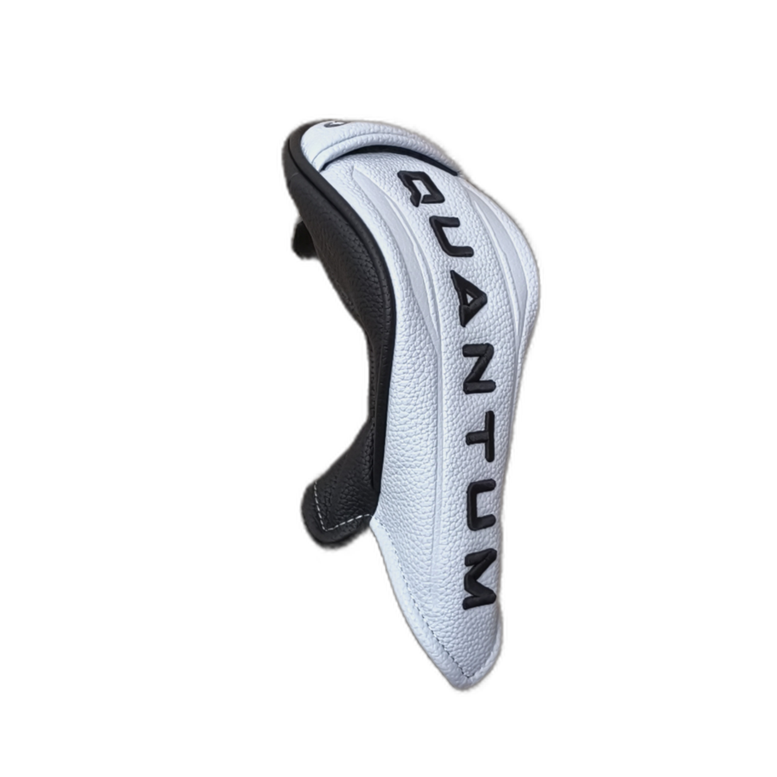 Venstre Callaway Quantum Max Hybrid / Flex Regular / #3/19 [model:silueta] [bg:handrolled]