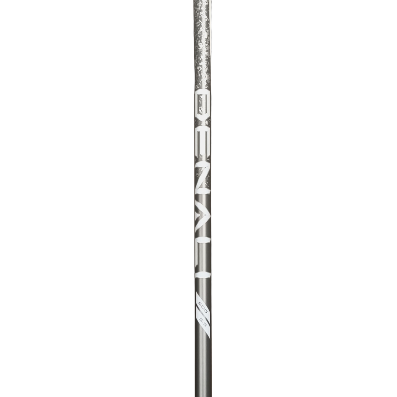 Venstre Callaway Quantum Max Hybrid / Flex Regular / #3/19 [model:birefnet-general] [bg:handrolled]