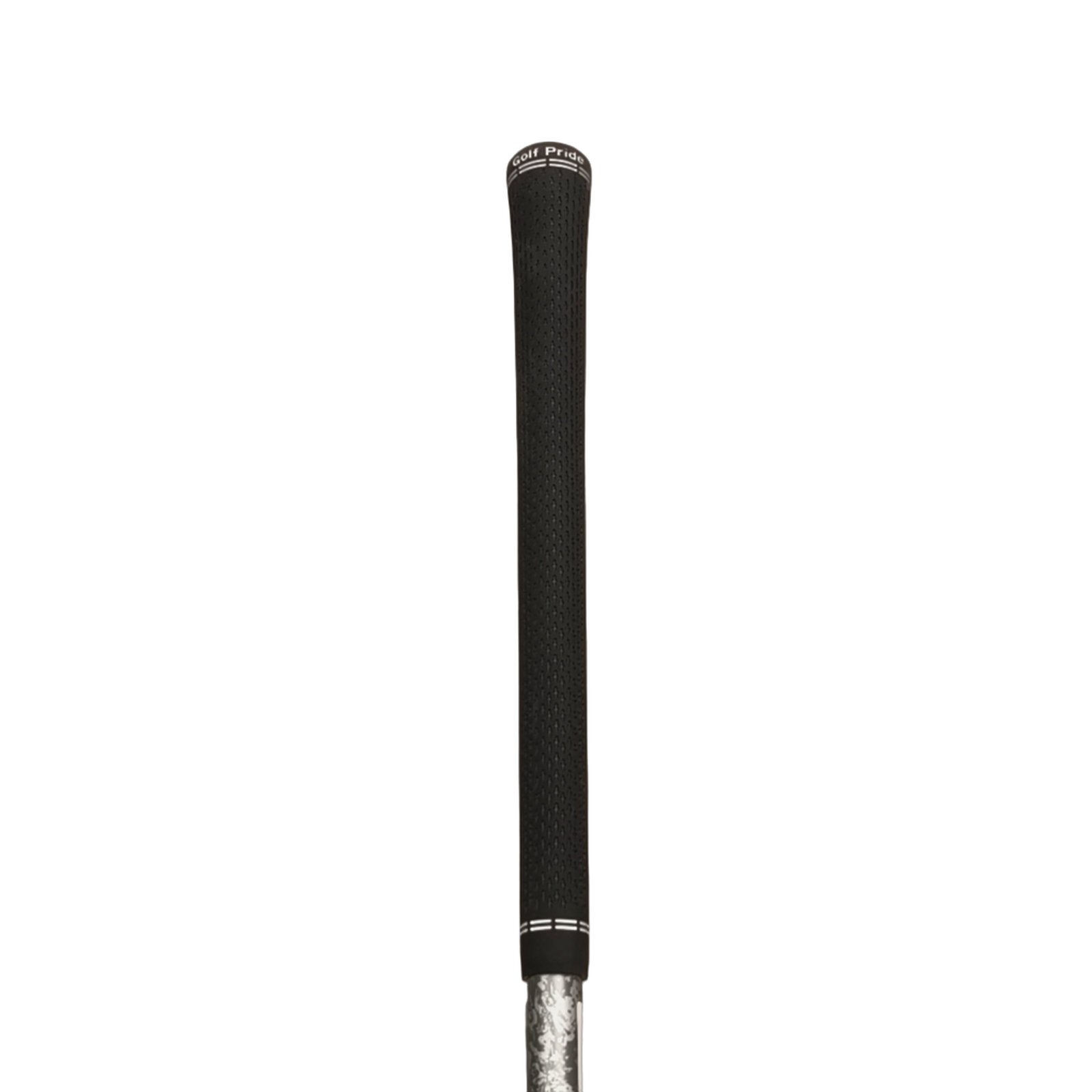 Venstre Callaway Quantum Max Hybrid / Flex Regular / #3/19 [model:birefnet-general] [bg:handrolled]