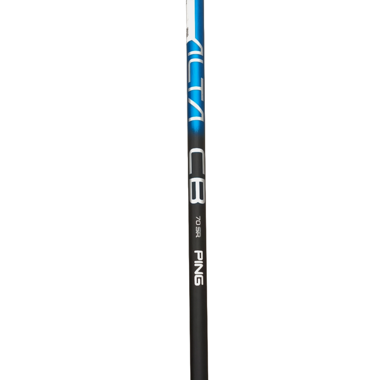 PING G440 Hybrid / Flex A-flex / #4/23 [model:birefnet-general] [bg:handrolled]