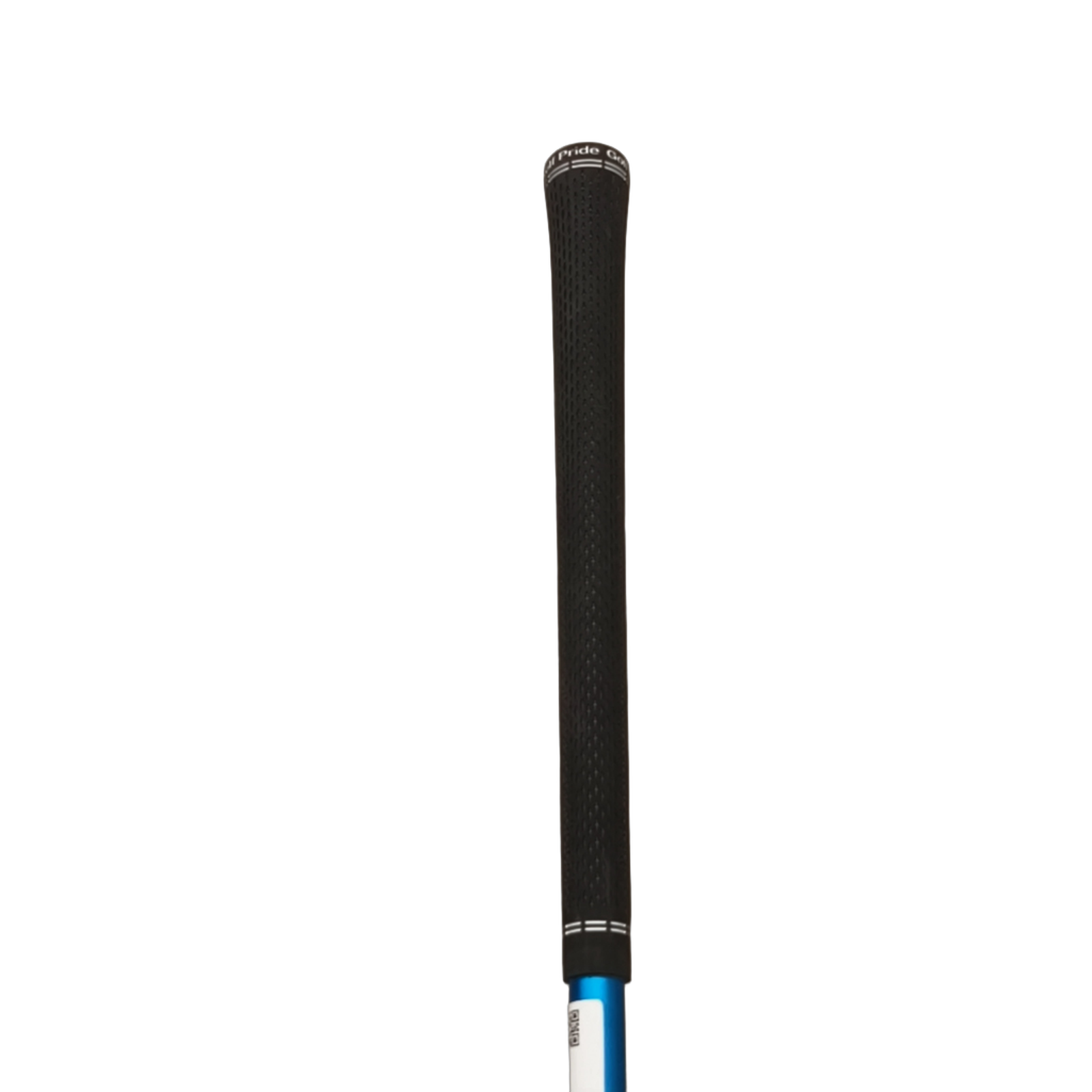 PING G440 Hybrid / Flex A-flex / #4/23 [model:birefnet-general] [bg:handrolled]