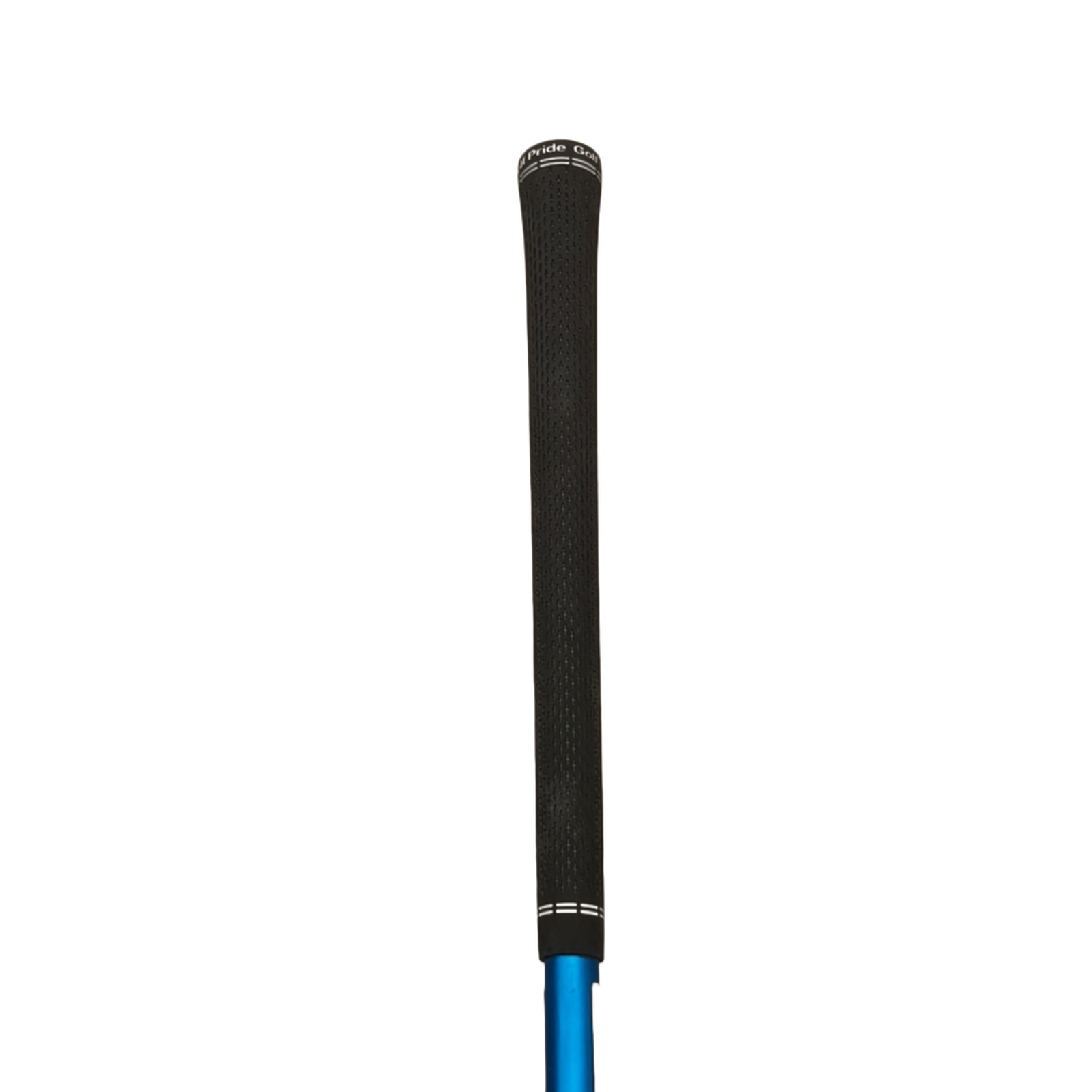 PING G440 Hybrid / Flex Regular / #5/26 [model:birefnet-general] [bg:handrolled]
