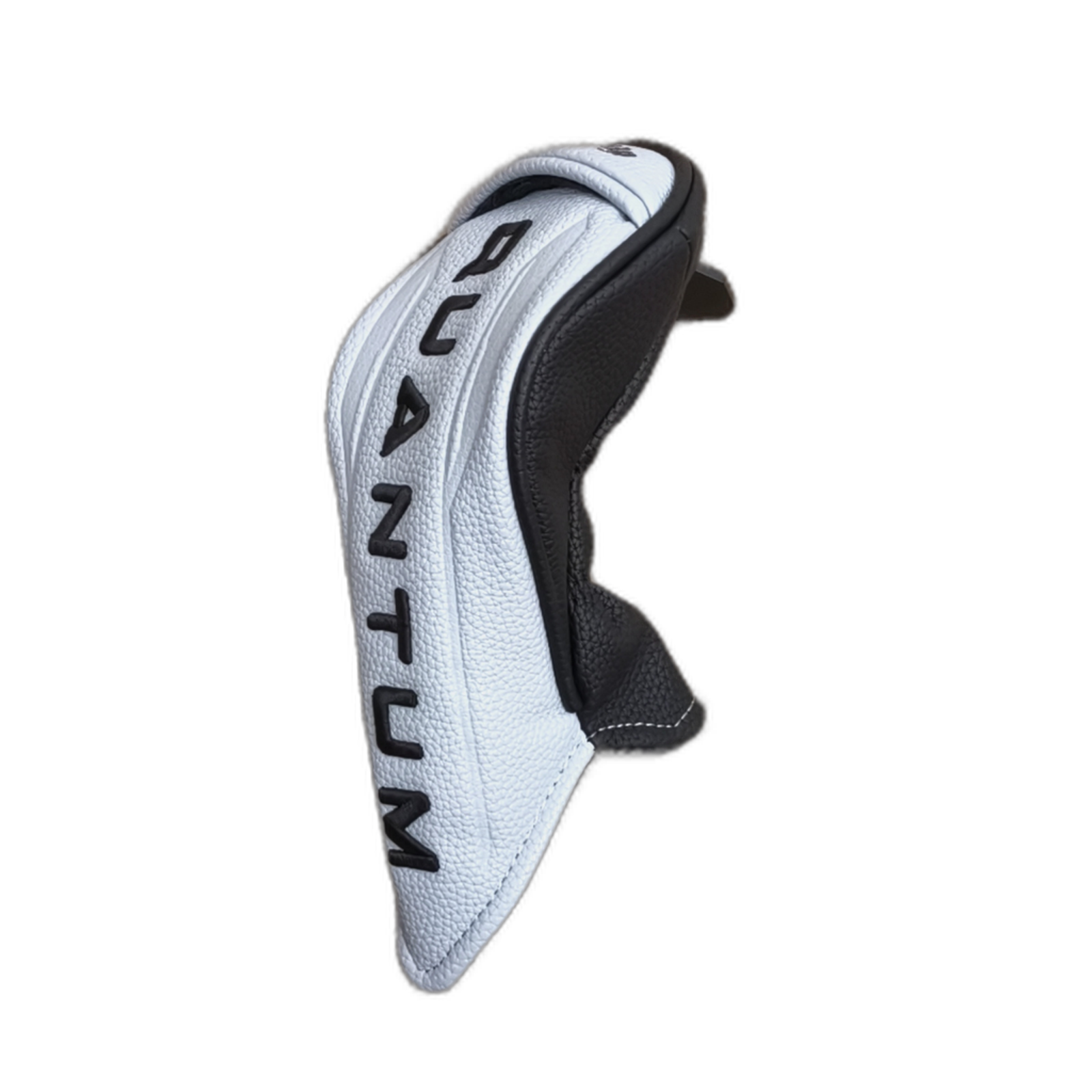 Venstre Callaway Quantum Max OS Hybrid / Flex Stiff / #3/18 [model:silueta] [bg:handrolled]