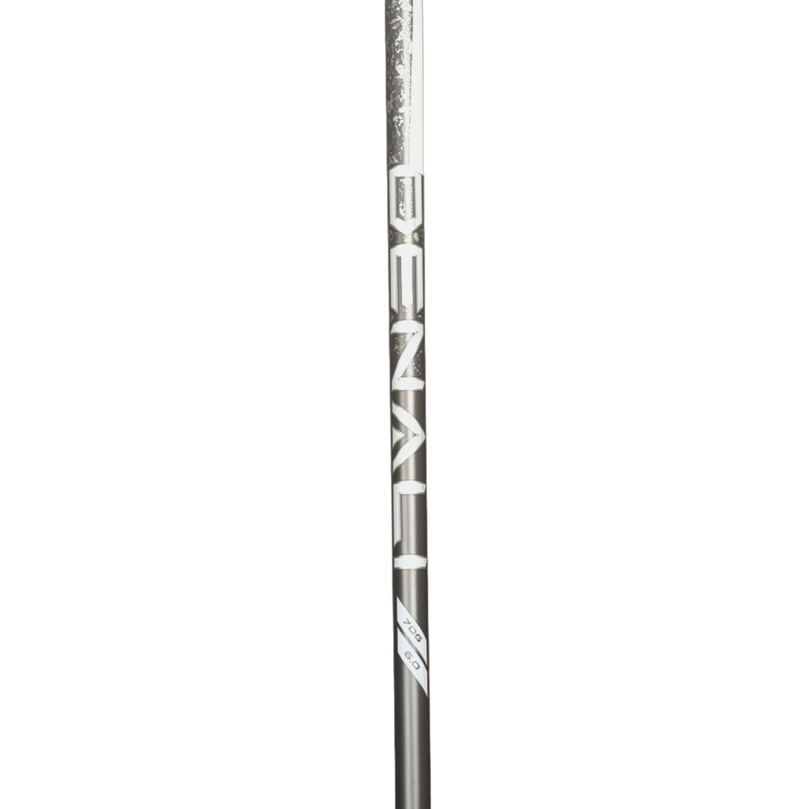 Venstre Callaway Quantum Max OS Hybrid / Flex Stiff / #3/18 [model:birefnet-general] [bg:handrolled]