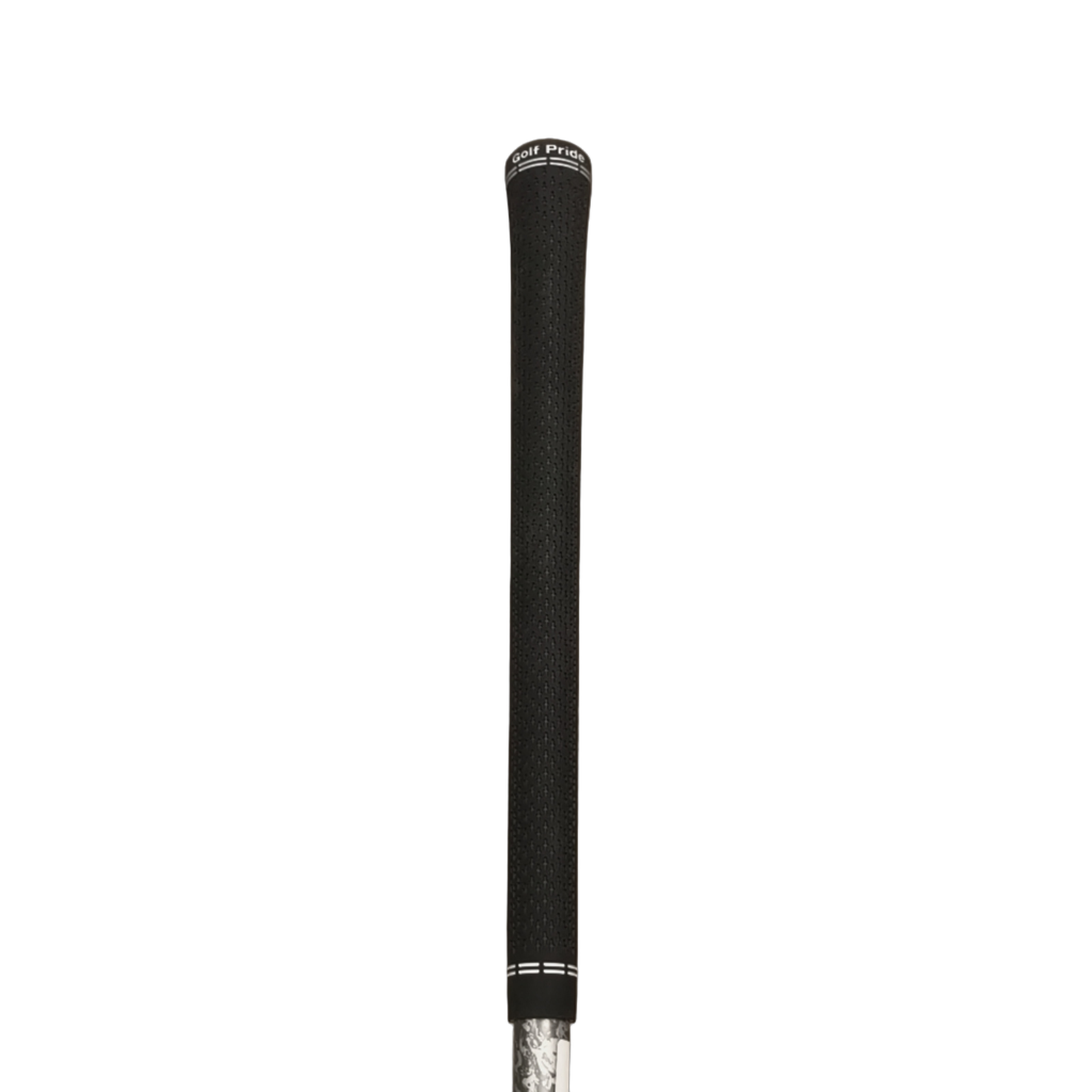 Venstre Callaway Quantum Max OS Hybrid / Flex Stiff / #3/18 [model:birefnet-general] [bg:handrolled]