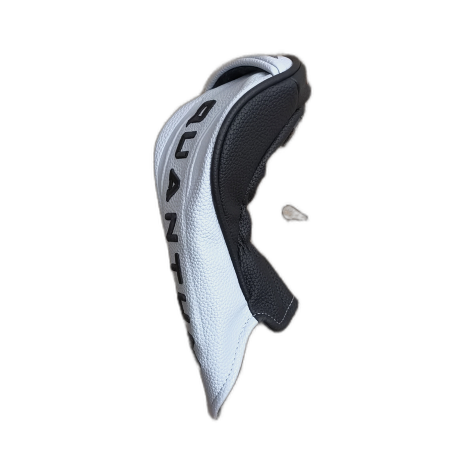 Venstre Callaway Quantum Max Hybrid / Flex Stiff / #4/21 [model:silueta] [bg:handrolled]