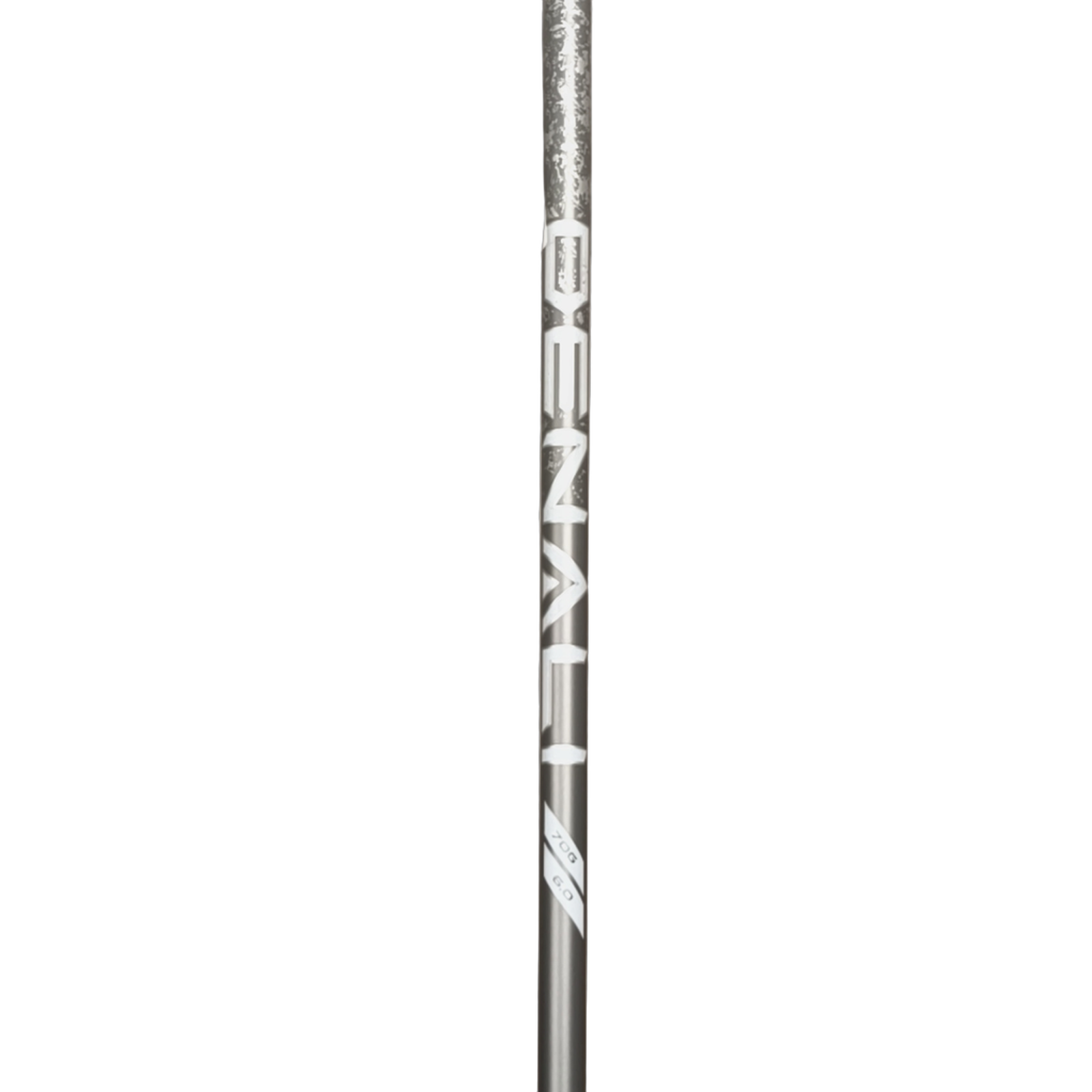 Venstre Callaway Quantum Max Hybrid / Flex Stiff / #4/21 [model:birefnet-general] [bg:handrolled]