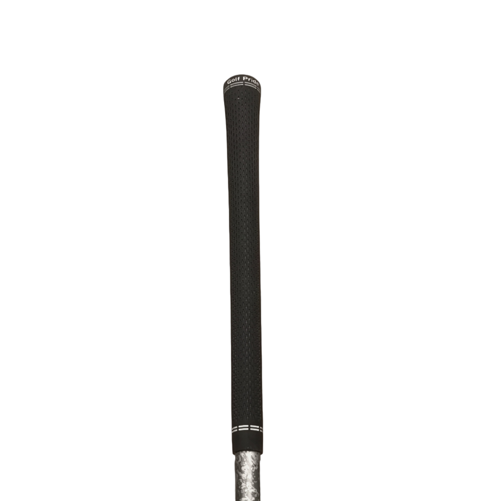 Venstre Callaway Quantum Max Hybrid / Flex Stiff / #4/21 [model:birefnet-general] [bg:handrolled]