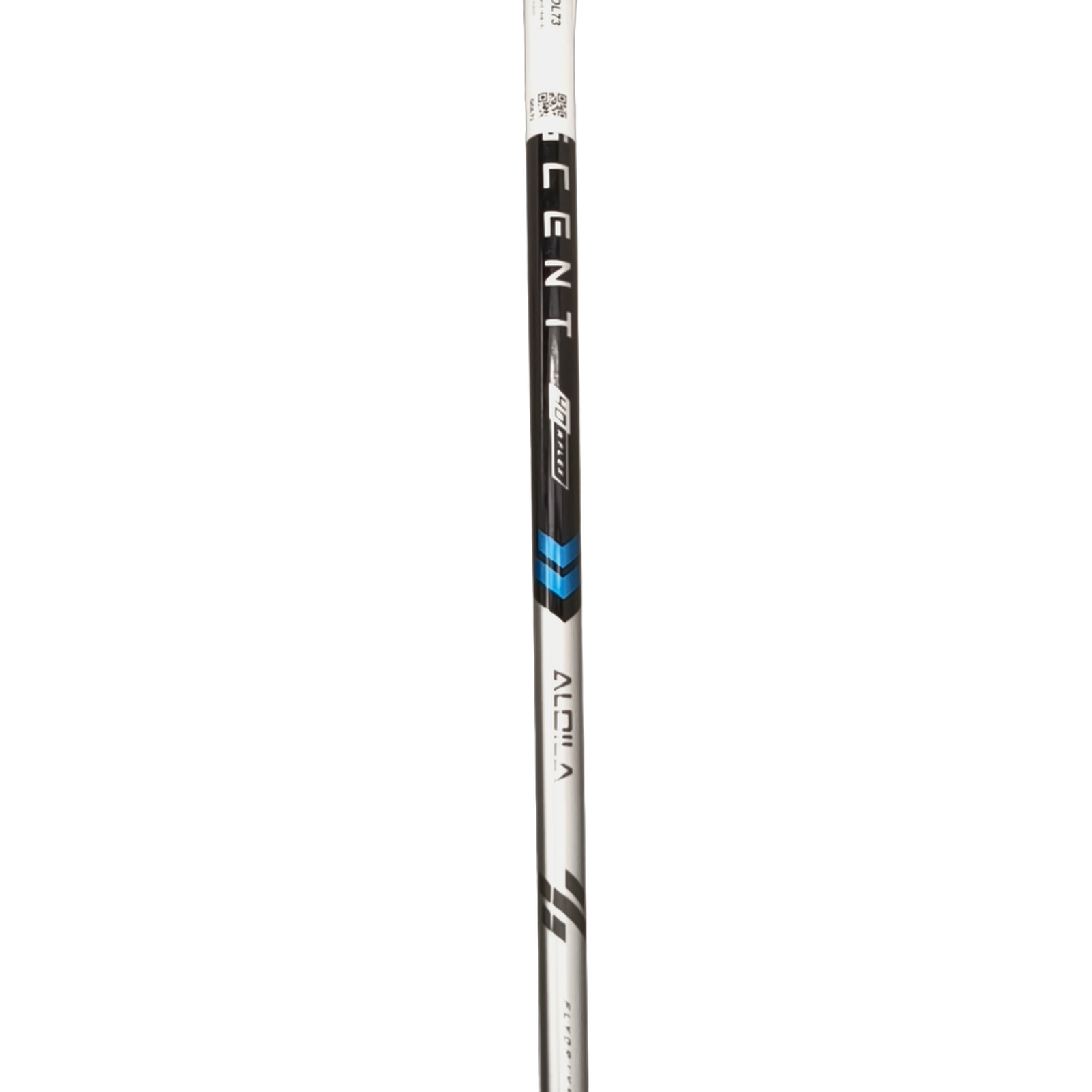 Cleveland Halo Xl Hybrid / Flex Regular / #4/20 [model:birefnet-general] [bg:handrolled]