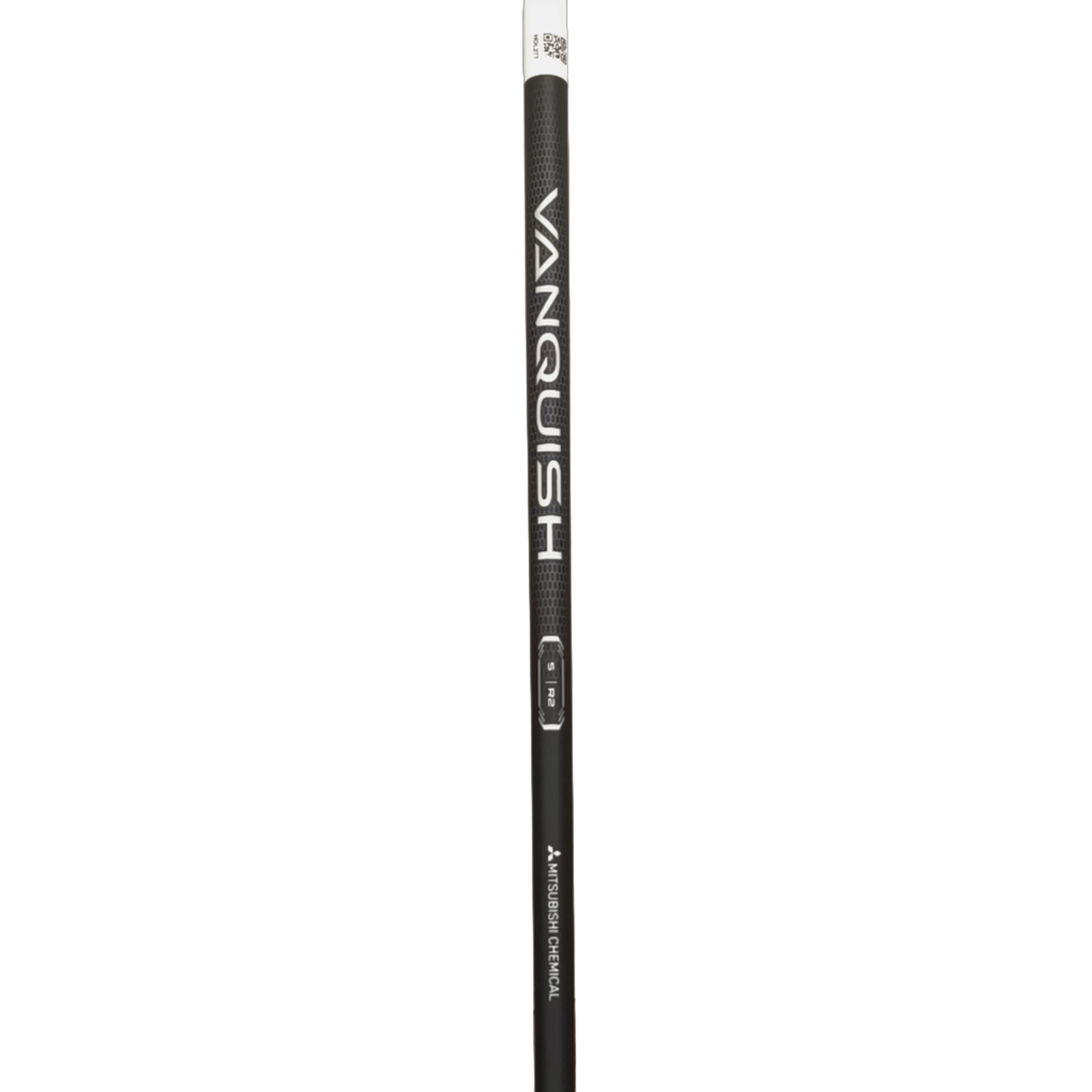 Venstre Callaway Quantum Max Hybrid / Flex A-flex / #5/24 [model:birefnet-general] [bg:handrolled]
