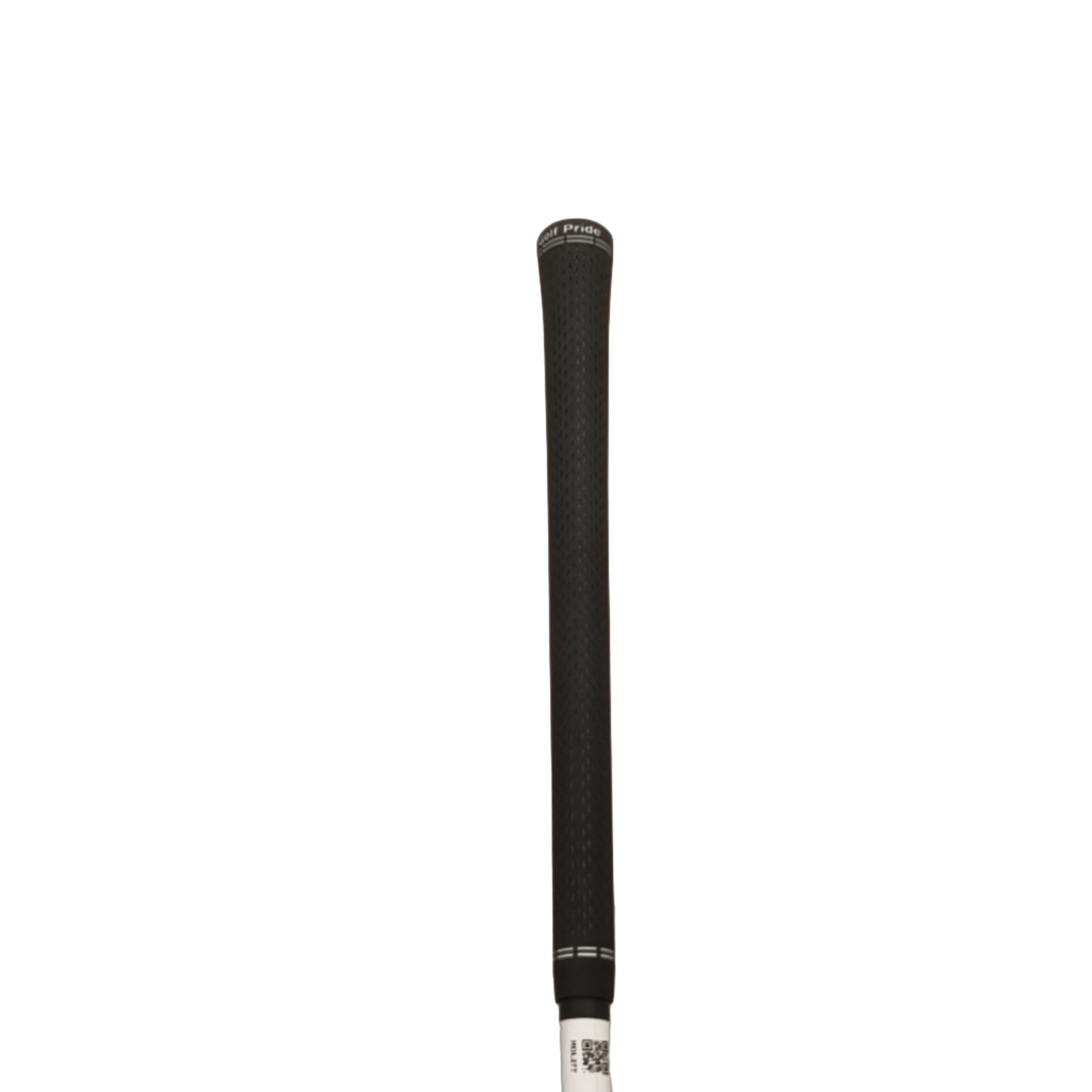Venstre Callaway Quantum Max Hybrid / Flex A-flex / #5/24 [model:birefnet-general] [bg:handrolled]
