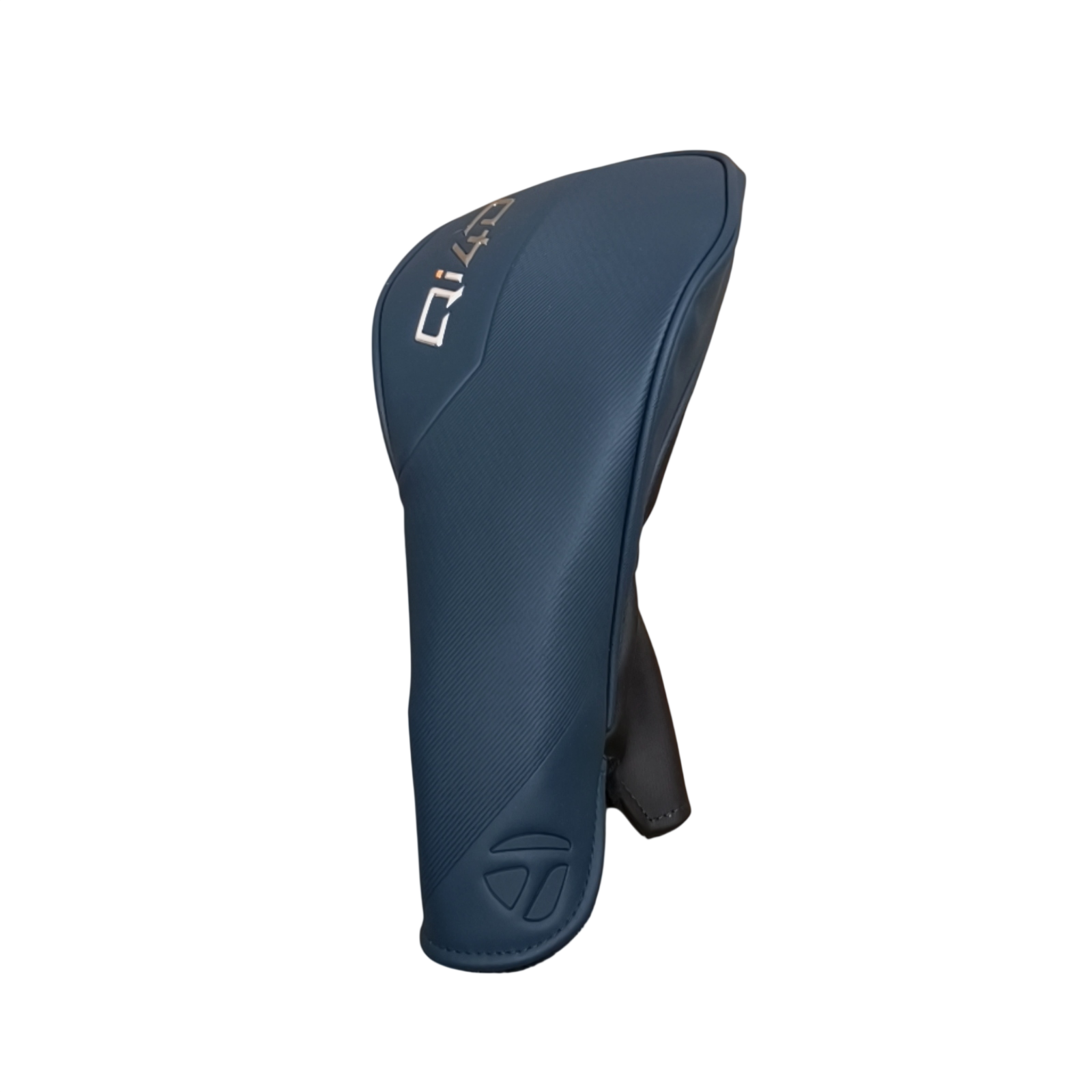 TaylorMade Qi4D Driver / Flex Stiff / Loft 9 [bg:photoroom-fallback]