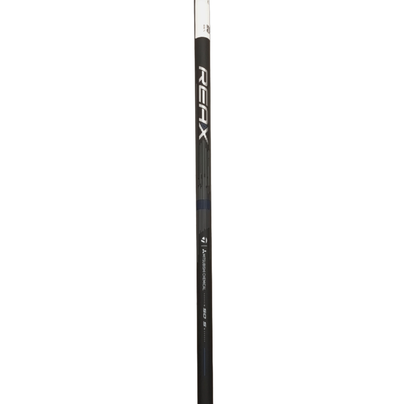 TaylorMade Qi4D Driver / Flex Stiff / Loft 9 [model:birefnet-general] [bg:handrolled]