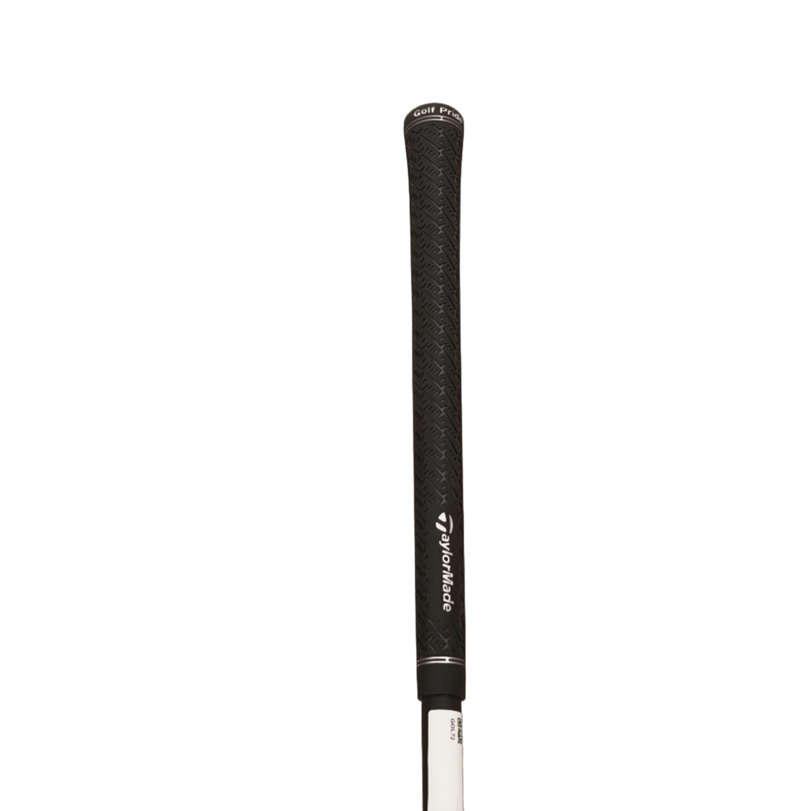 TaylorMade Qi4D Driver / Flex Stiff / Loft 9 [model:birefnet-general] [bg:handrolled]