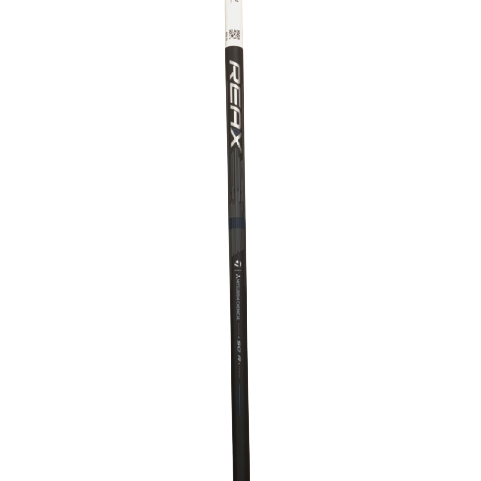 TaylorMade Qi4D Driver / Flex Regular / Loft 10.5 [bg:photoroom-fallback]