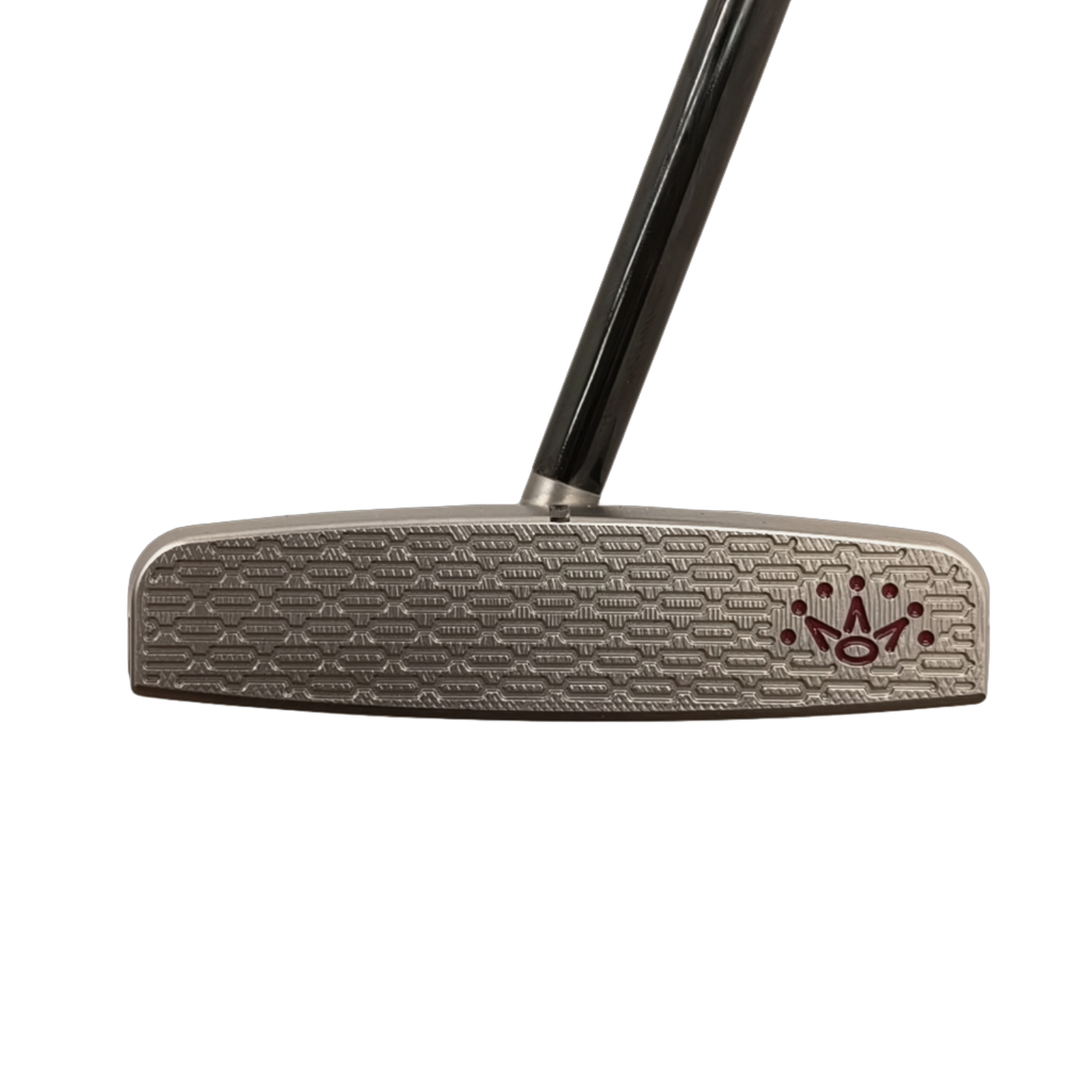 Titleist Scotty Cameron Phantom 11R OC 2026 Putter / 33" [model:birefnet-general] [bg:handrolled]