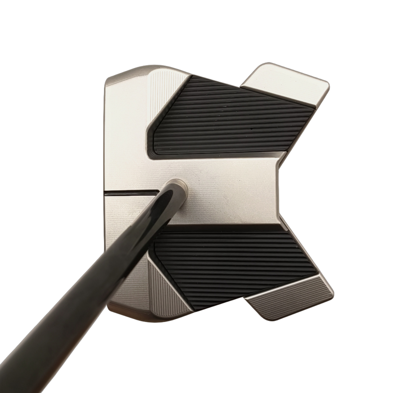 Titleist Scotty Cameron Phantom 11R OC 2026 Putter / 33" [model:birefnet-general] [bg:handrolled]