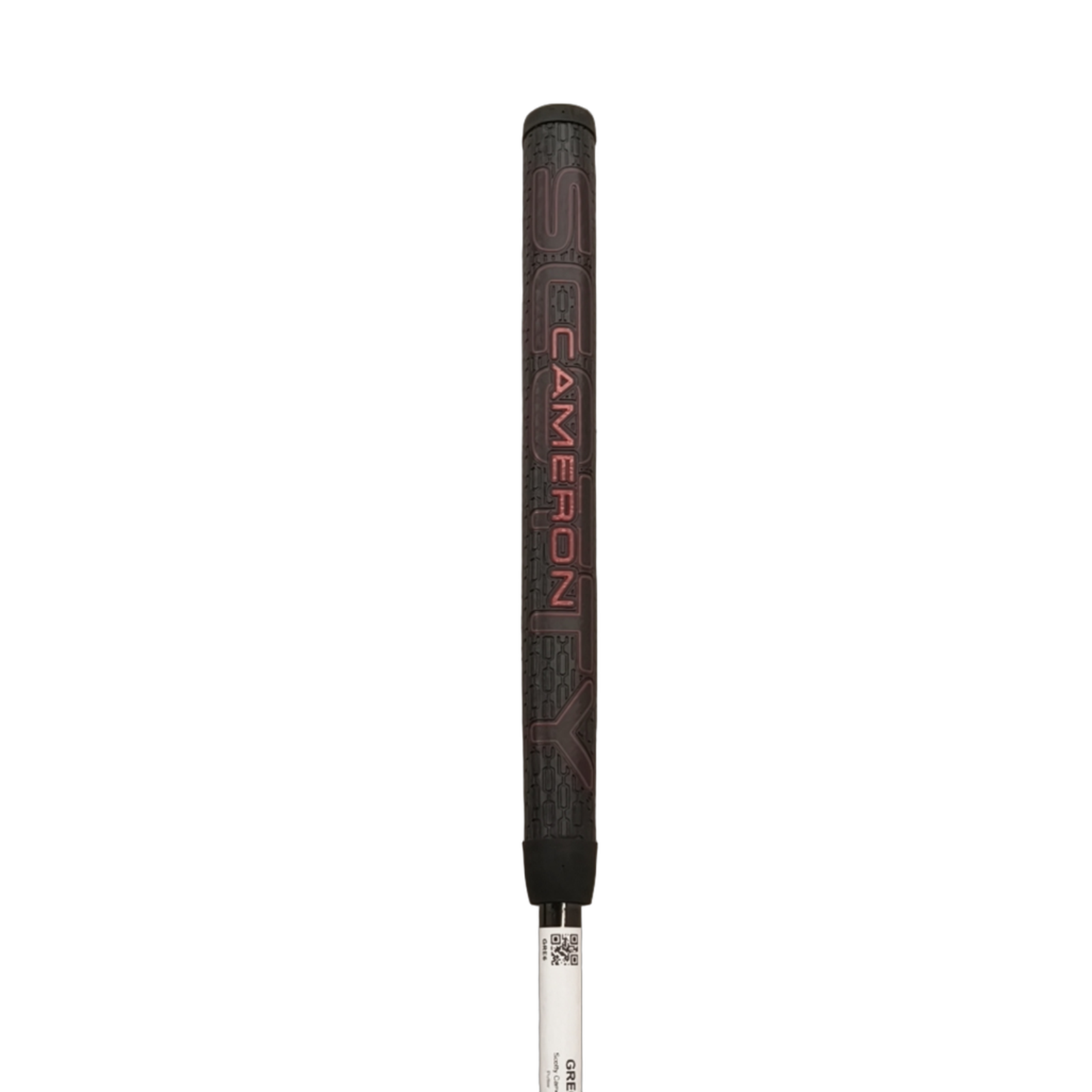 Titleist Scotty Cameron Phantom 11R OC 2026 Putter / 33" [model:birefnet-general] [bg:handrolled]