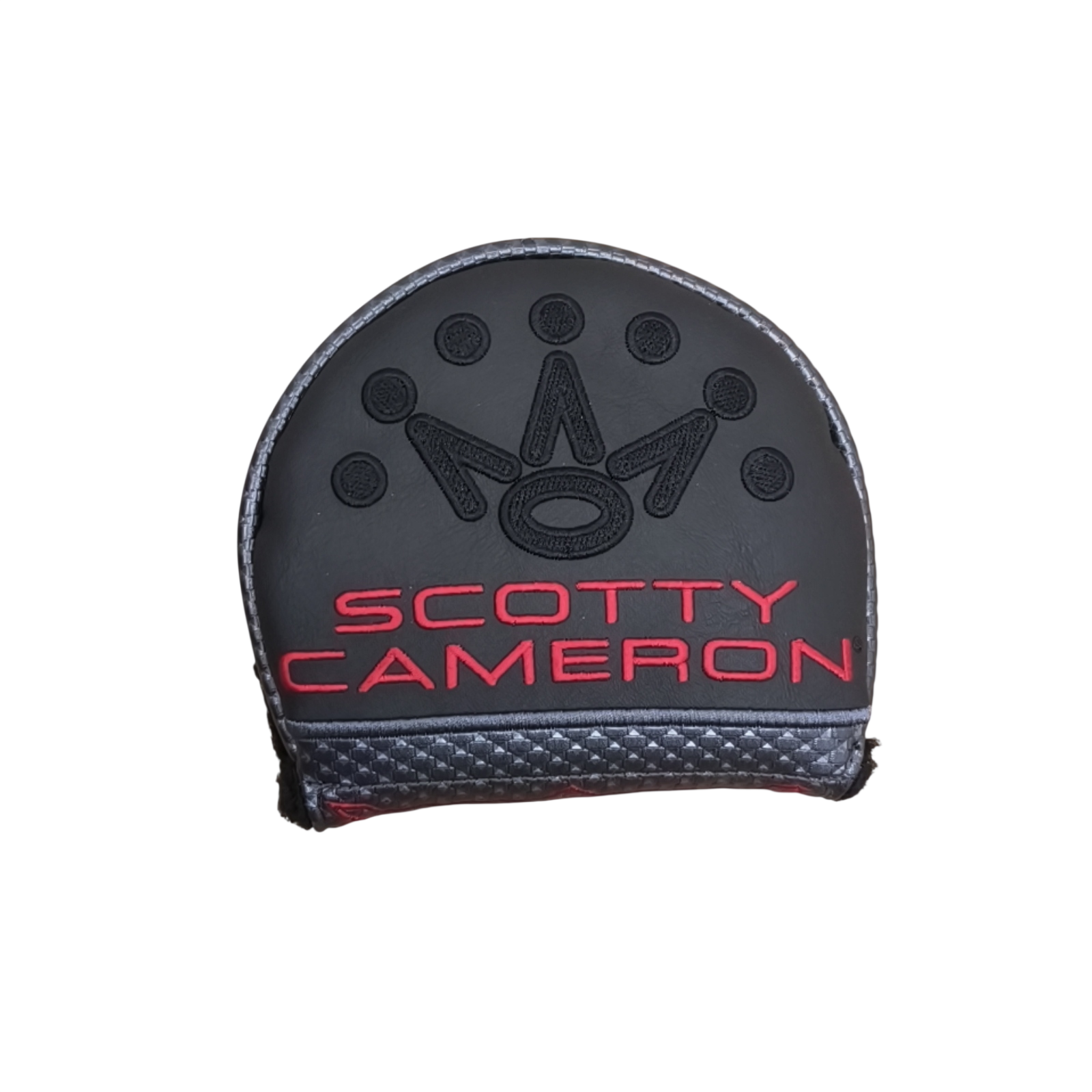 Titleist Scotty Cameron Phantom 11R OC 2026 Putter / 35" [bg:photoroom-fallback]