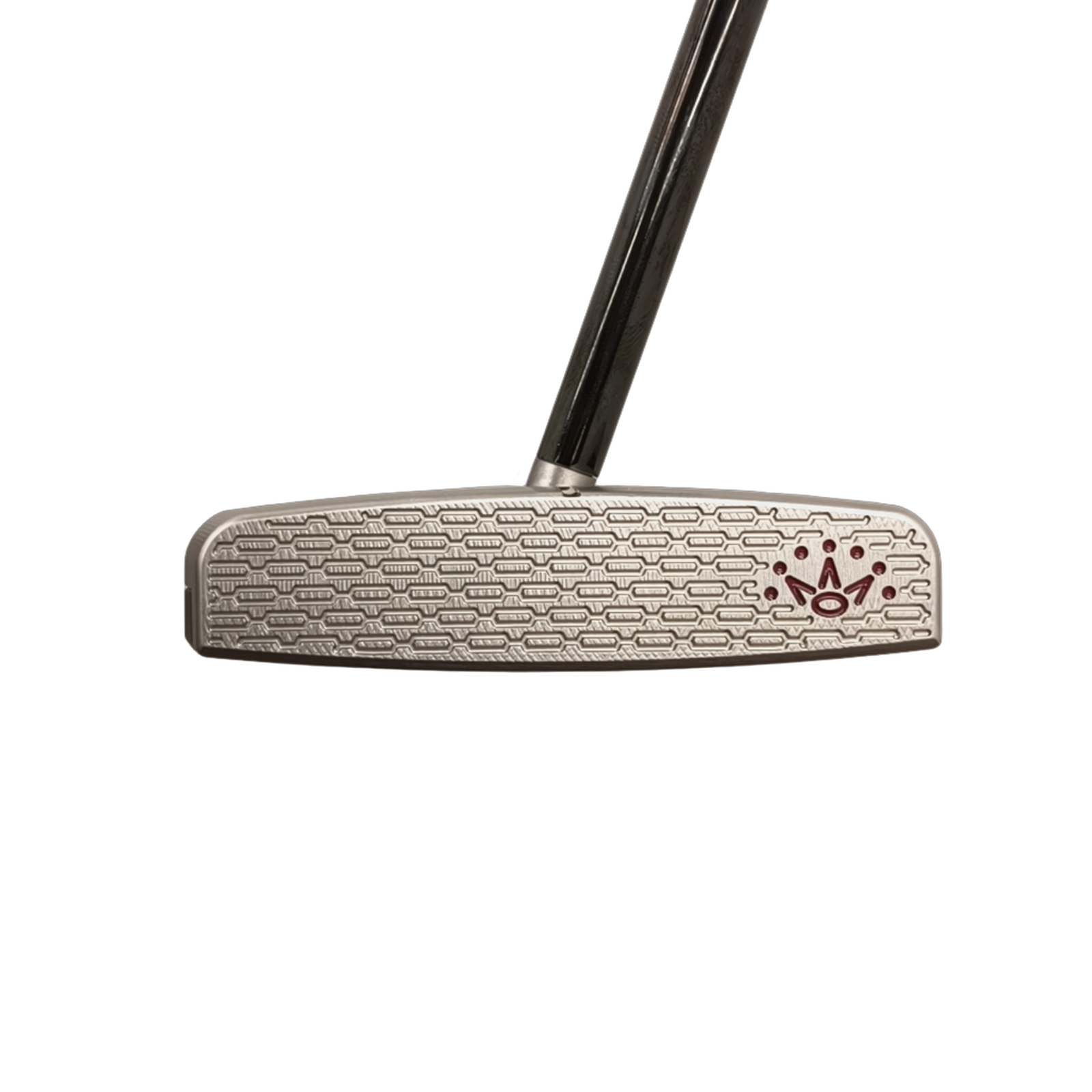 Titleist Scotty Cameron Phantom 11R OC 2026 Putter / 35" [model:birefnet-general] [bg:handrolled]