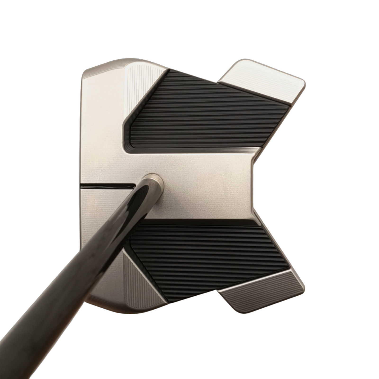 Titleist Scotty Cameron Phantom 11R OC 2026 Putter / 35" [model:birefnet-general] [bg:handrolled]