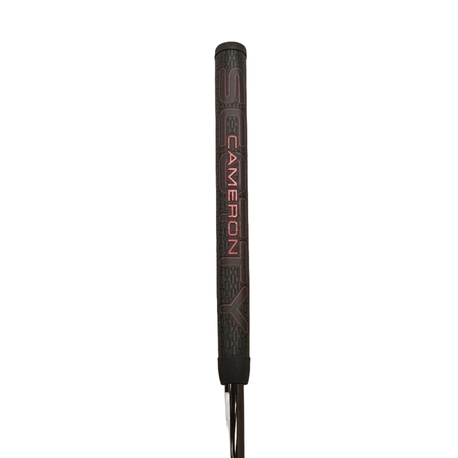 Titleist Scotty Cameron Phantom 11R OC 2026 Putter / 35" [model:birefnet-general] [bg:handrolled]