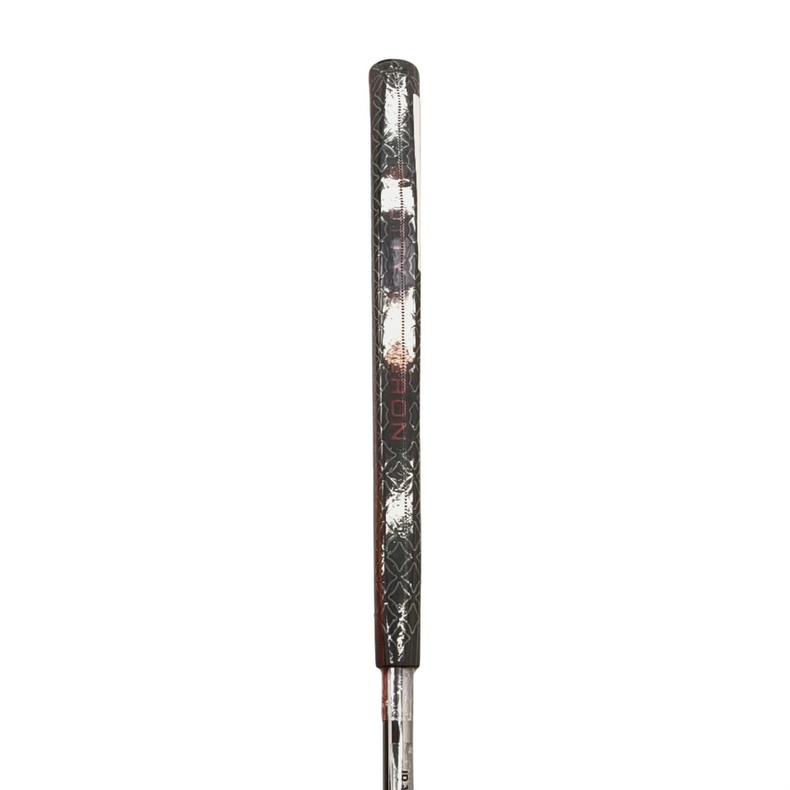 Venstre Titleist Scotty Cameron Super Select Newport 2.5+ Putter / 34" [bg:photoroom-fallback]