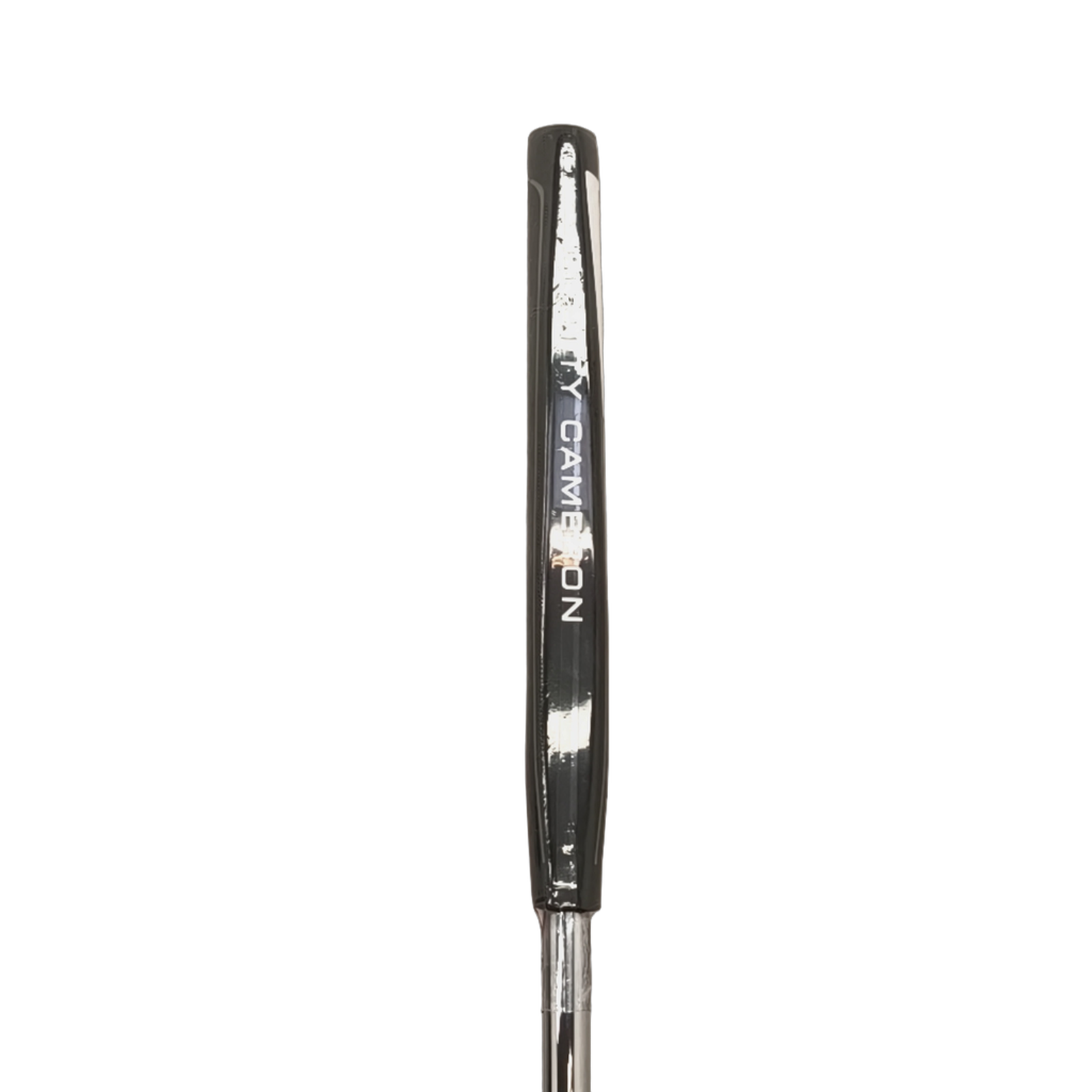 Venstre Titleist Scotty Cameron Phantom 11.5 2026 Putter / 35" [model:birefnet-general] [bg:handrolled]
