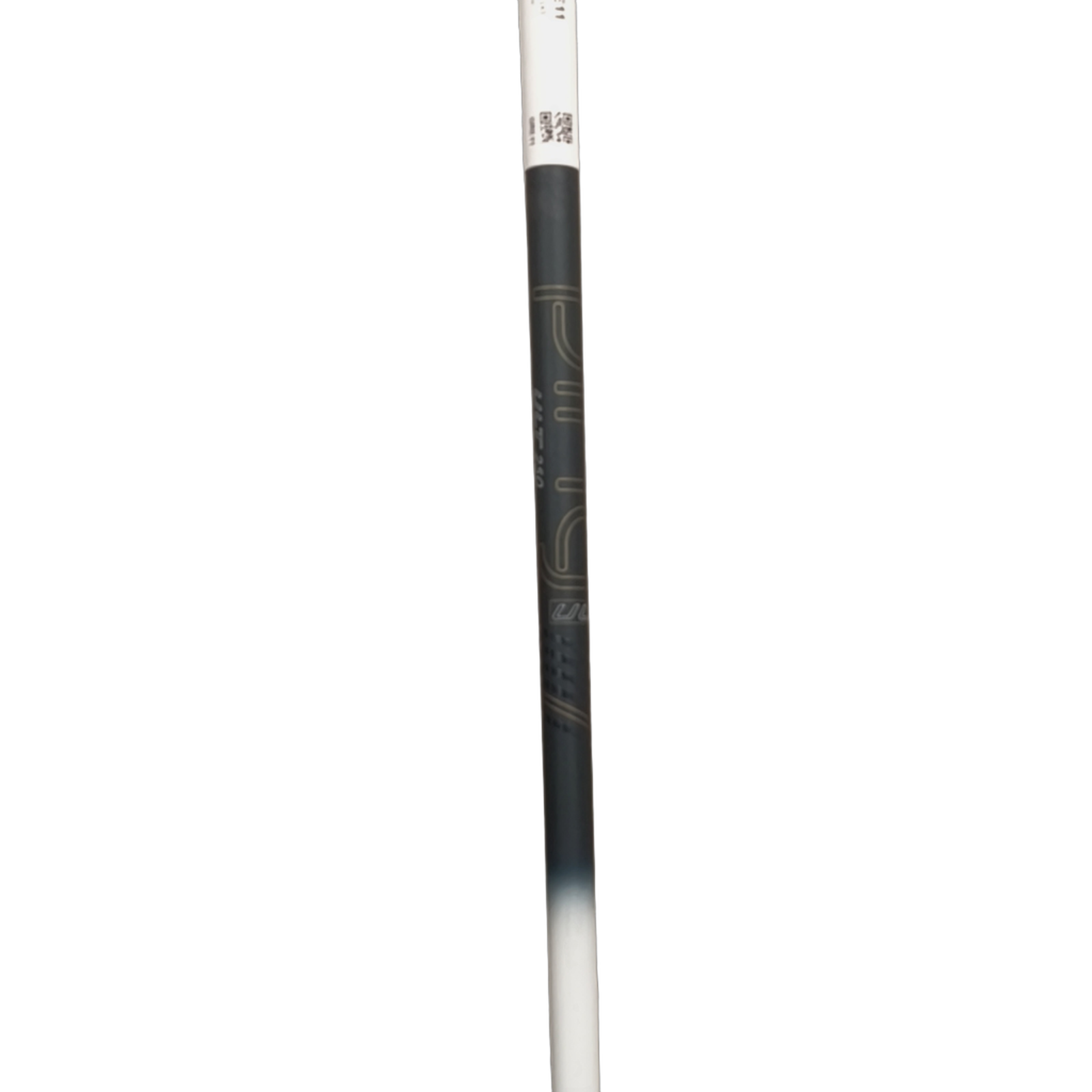 PING PING G Le3 Driver / Flex Ladies / Loft 11.5 [model:birefnet-general] [bg:handrolled]