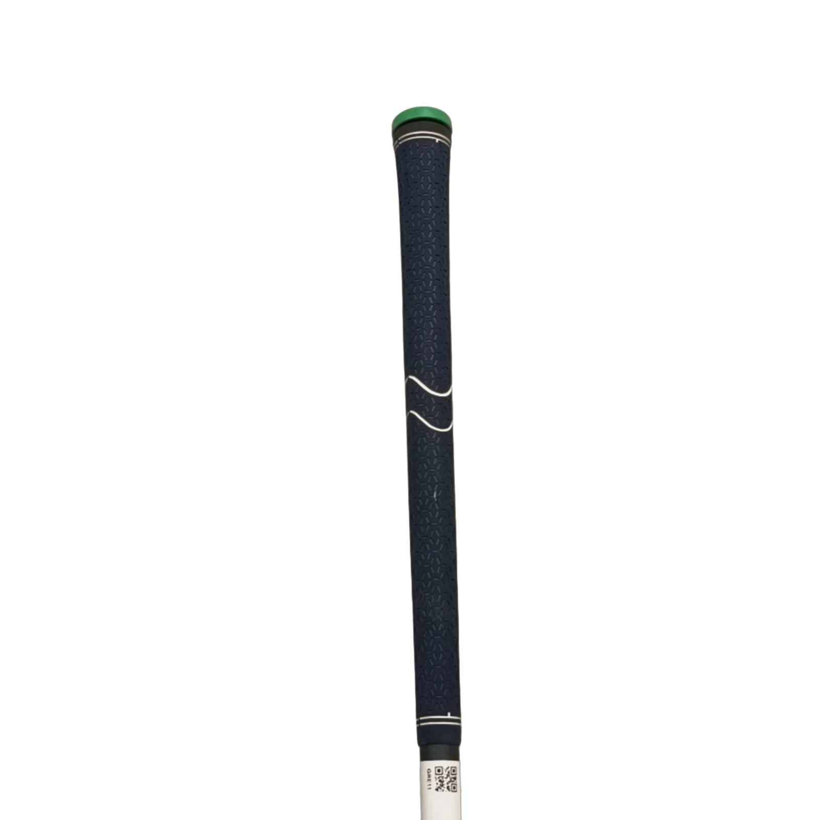 PING PING G Le3 Driver / Flex Ladies / Loft 11.5 [model:birefnet-general] [bg:handrolled]