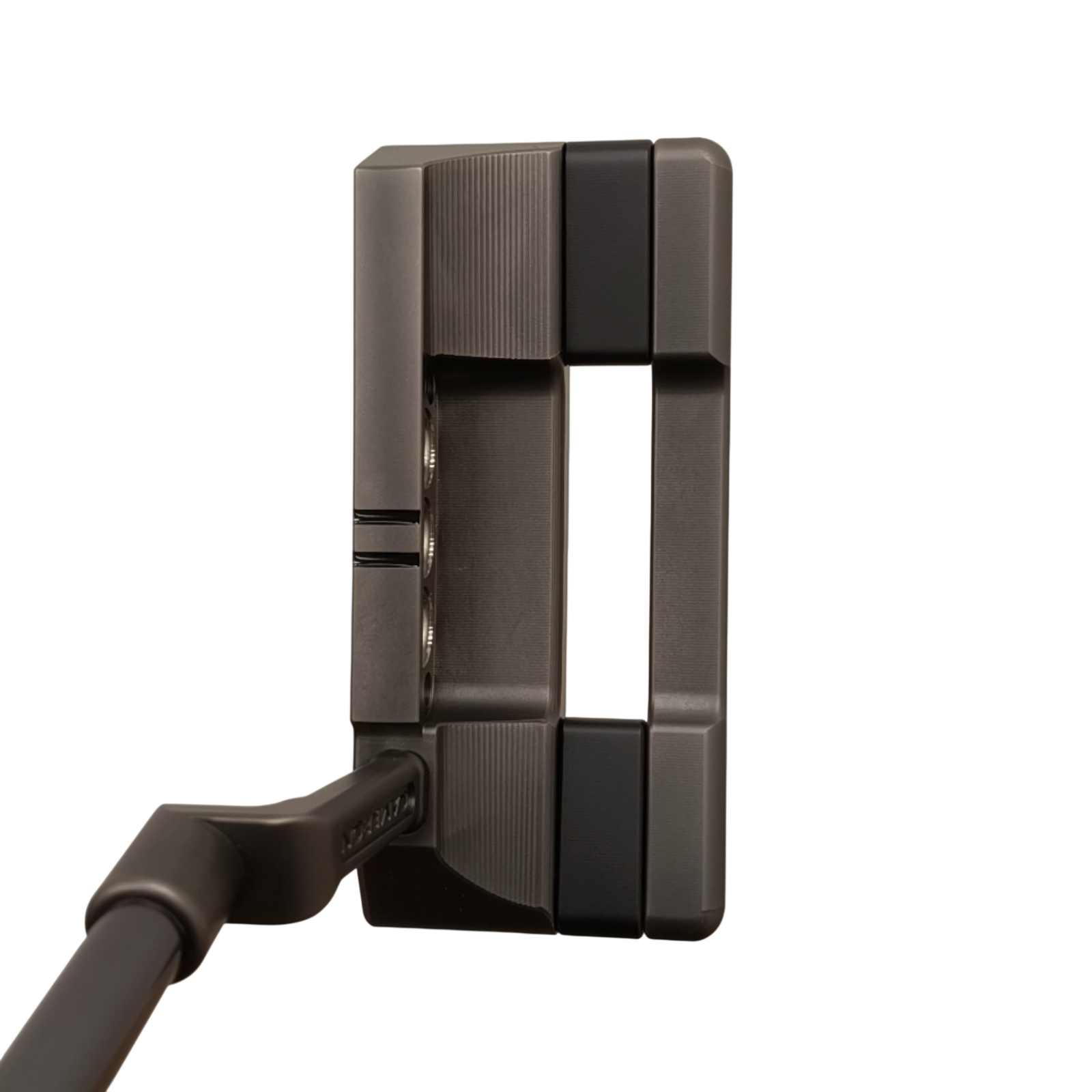 Titleist Scotty Cameron Studio X Squareback 2 "Limited Edition" Putter / 35" [bg:photoroom-fallback]