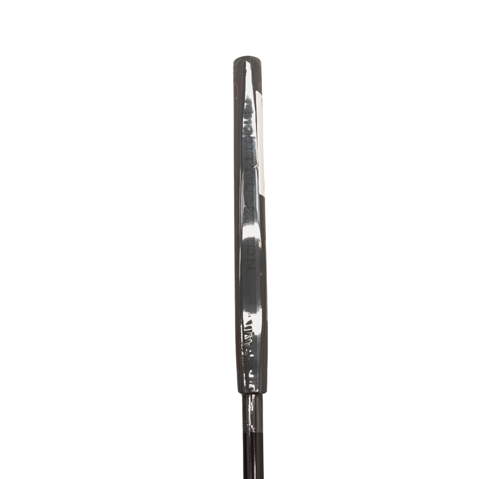 Titleist Scotty Cameron Studio X Squareback 2 "Limited Edition" Putter / 35" [bg:photoroom-fallback]