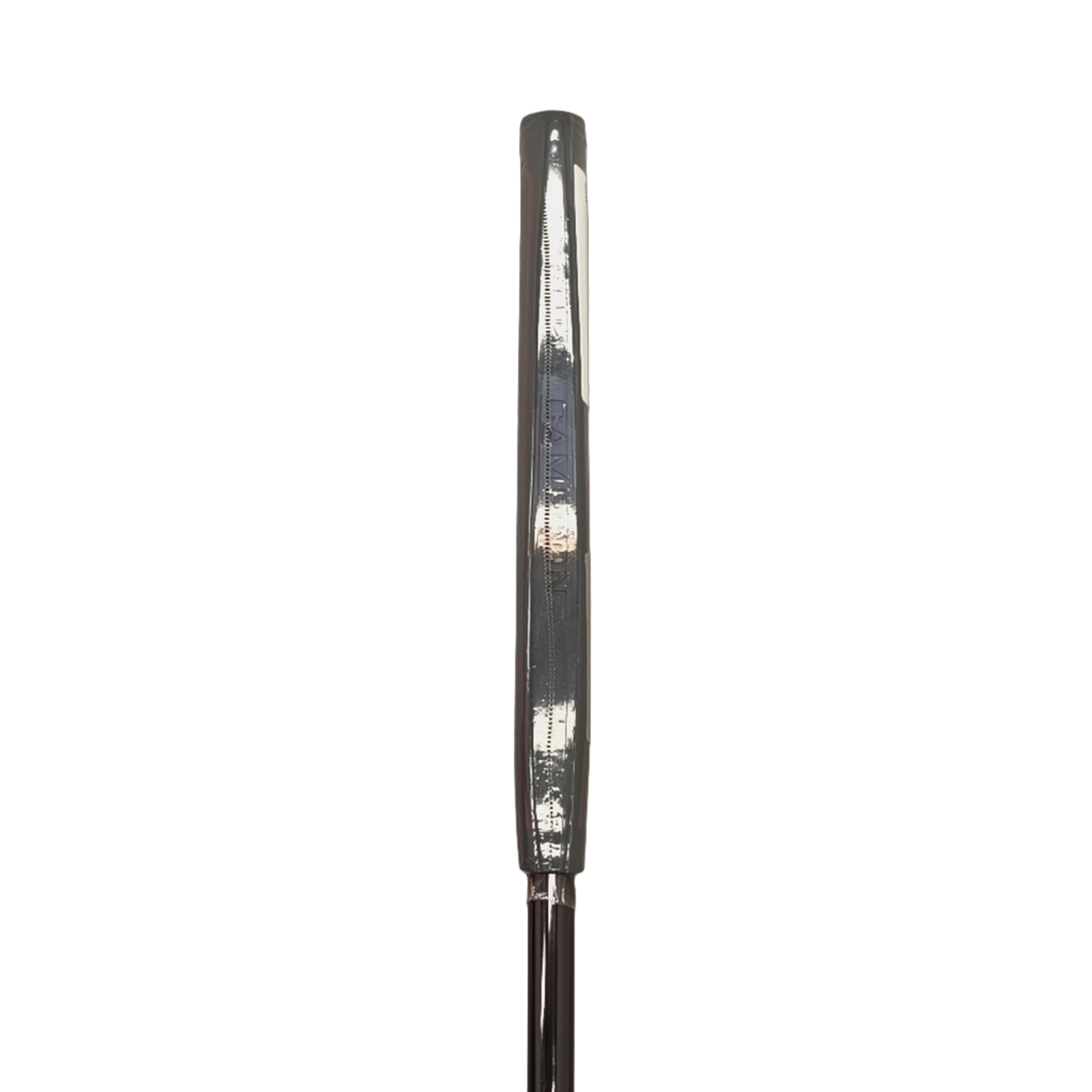 Titleist Scotty Cameron Studio X Fastback 2 "Limited Edition" Putter / 35" [model:birefnet-general] [bg:handrolled]