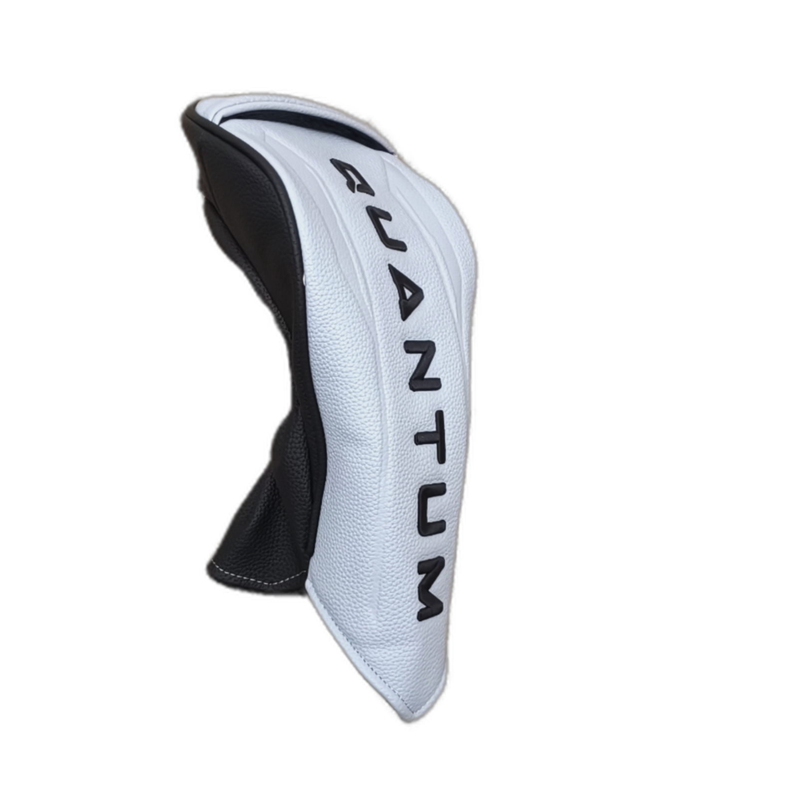 Venstre Callaway Quantum Triple Diamond Max Driver / Flex Stiff / Loft 9 [model:silueta] [bg:handrolled]